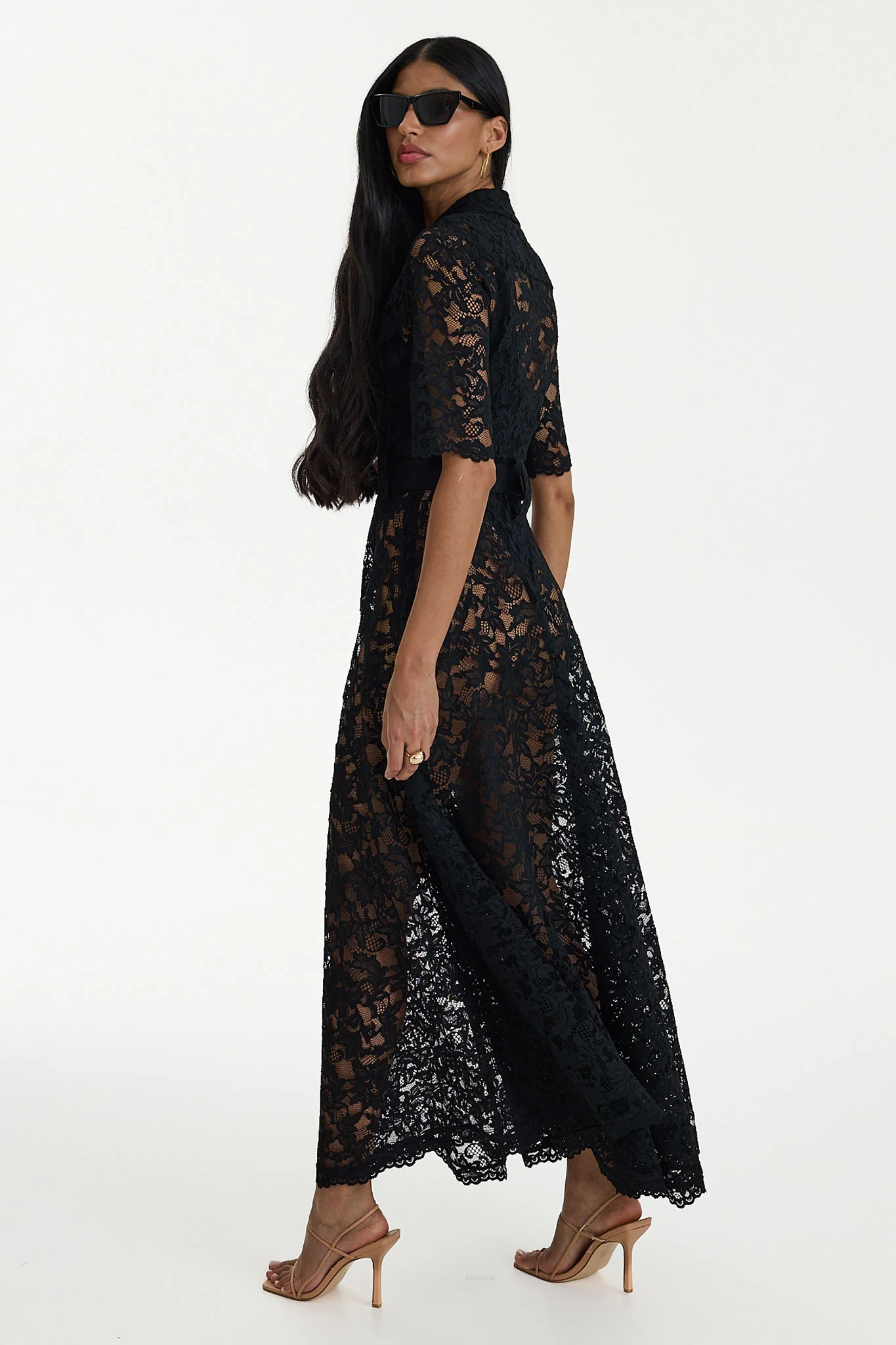 Black Reverie - Image 5