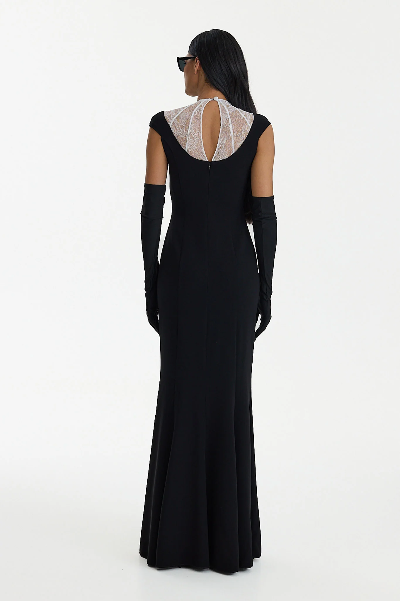 Black Secret - Image 2