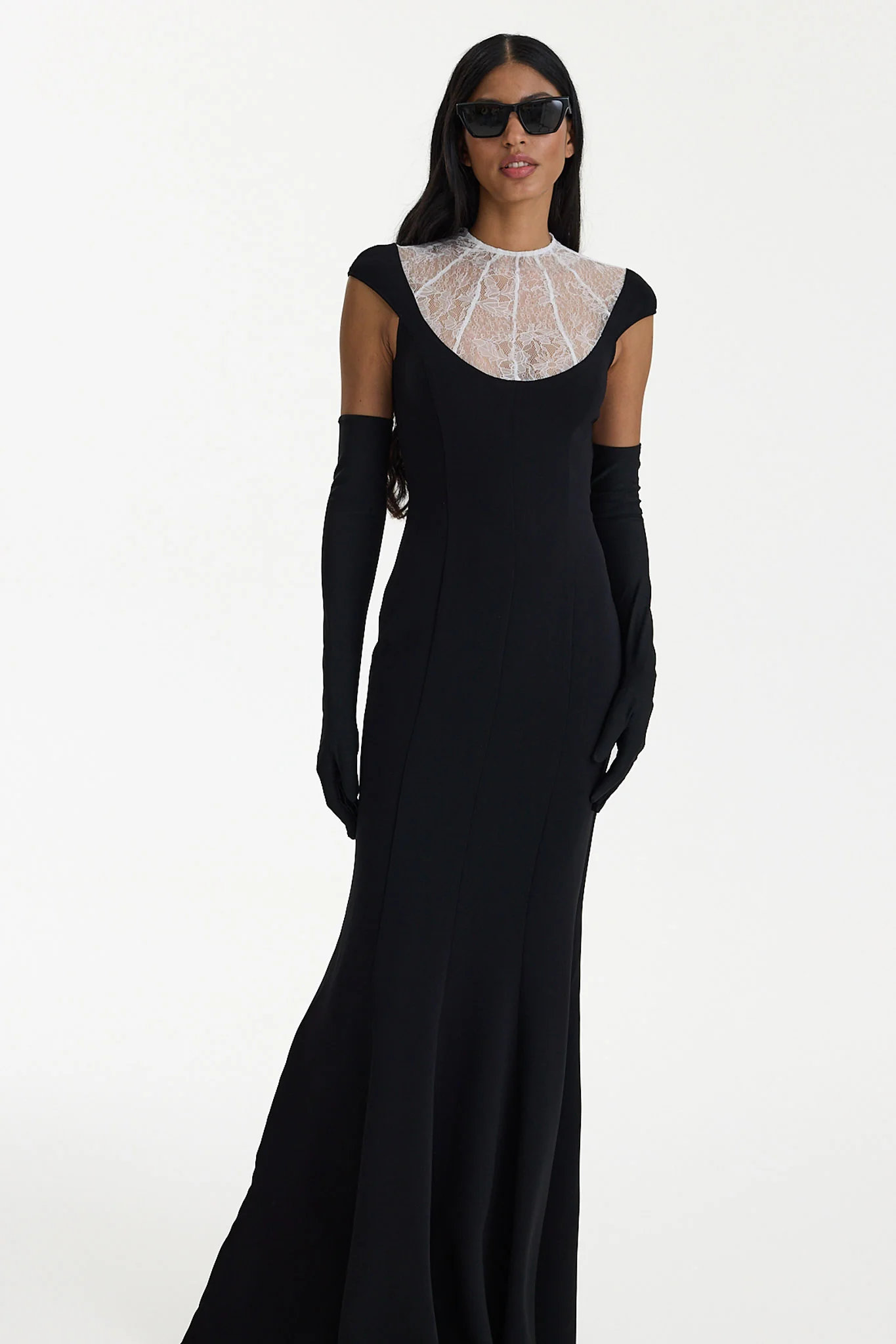 Black Secret - Image 3