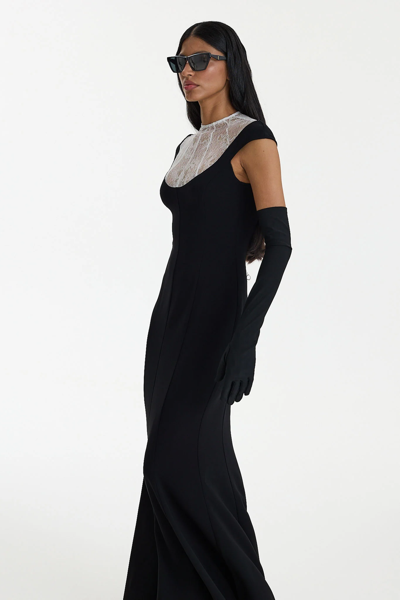 Black Secret - Image 4