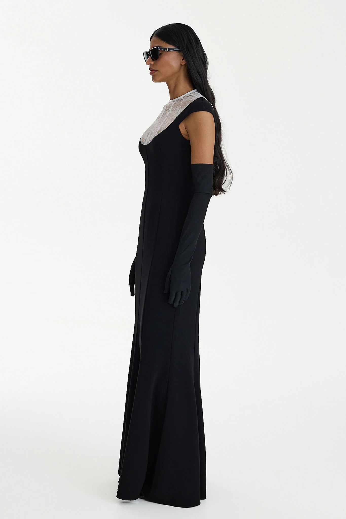 Black Secret - Image 5