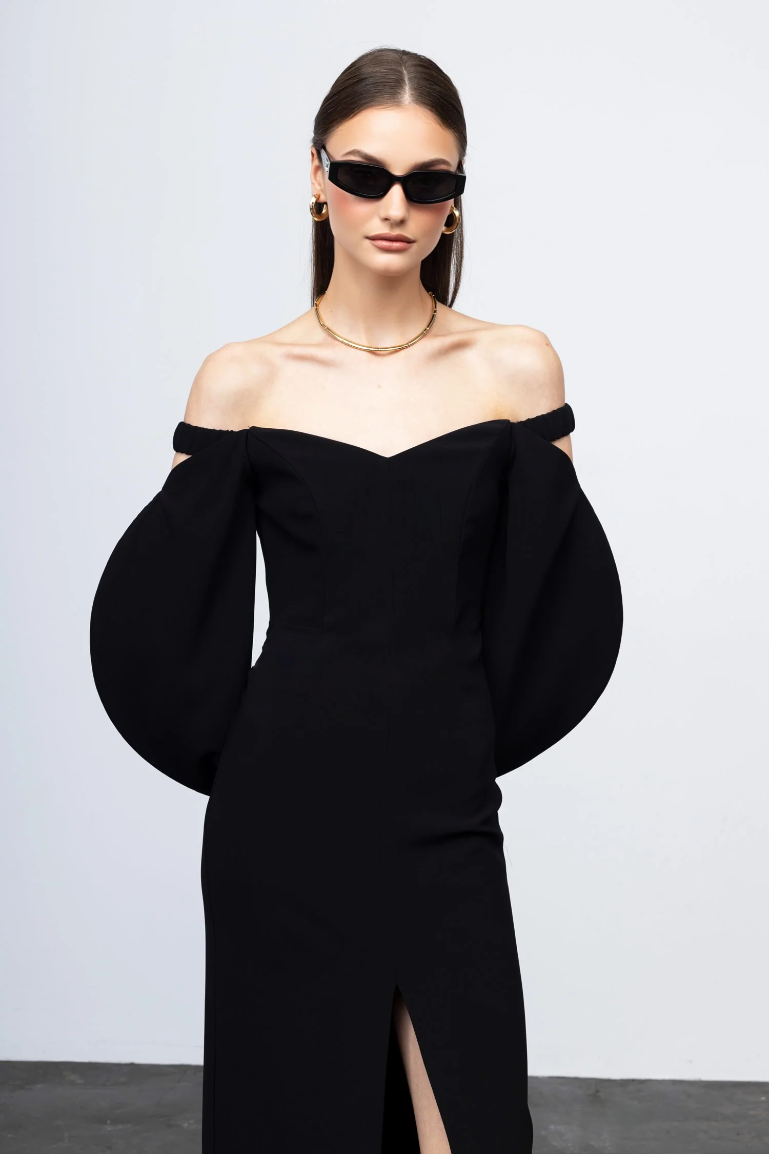 Black Tulip - Image 3