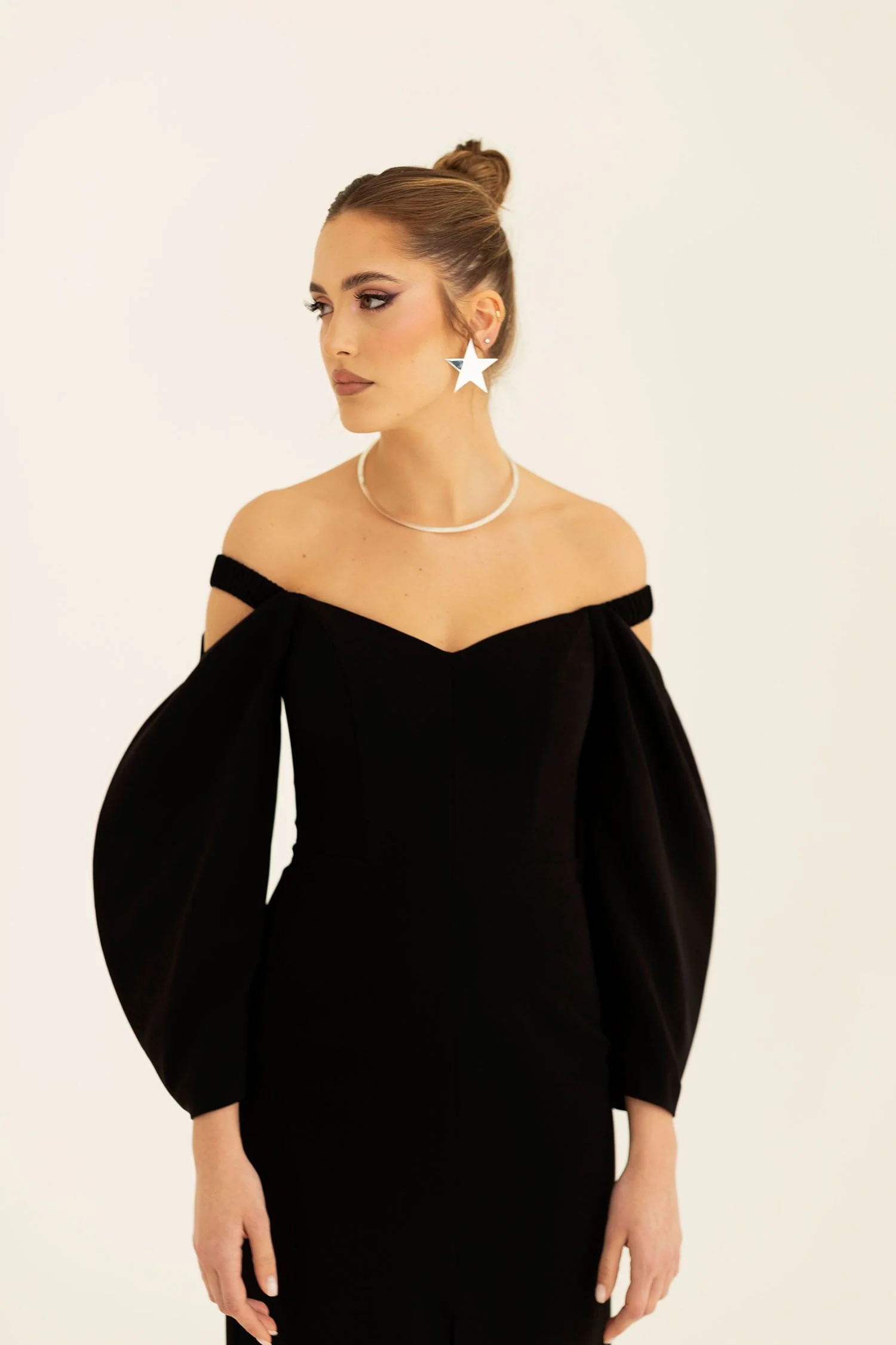 Black Tulip - Image 4