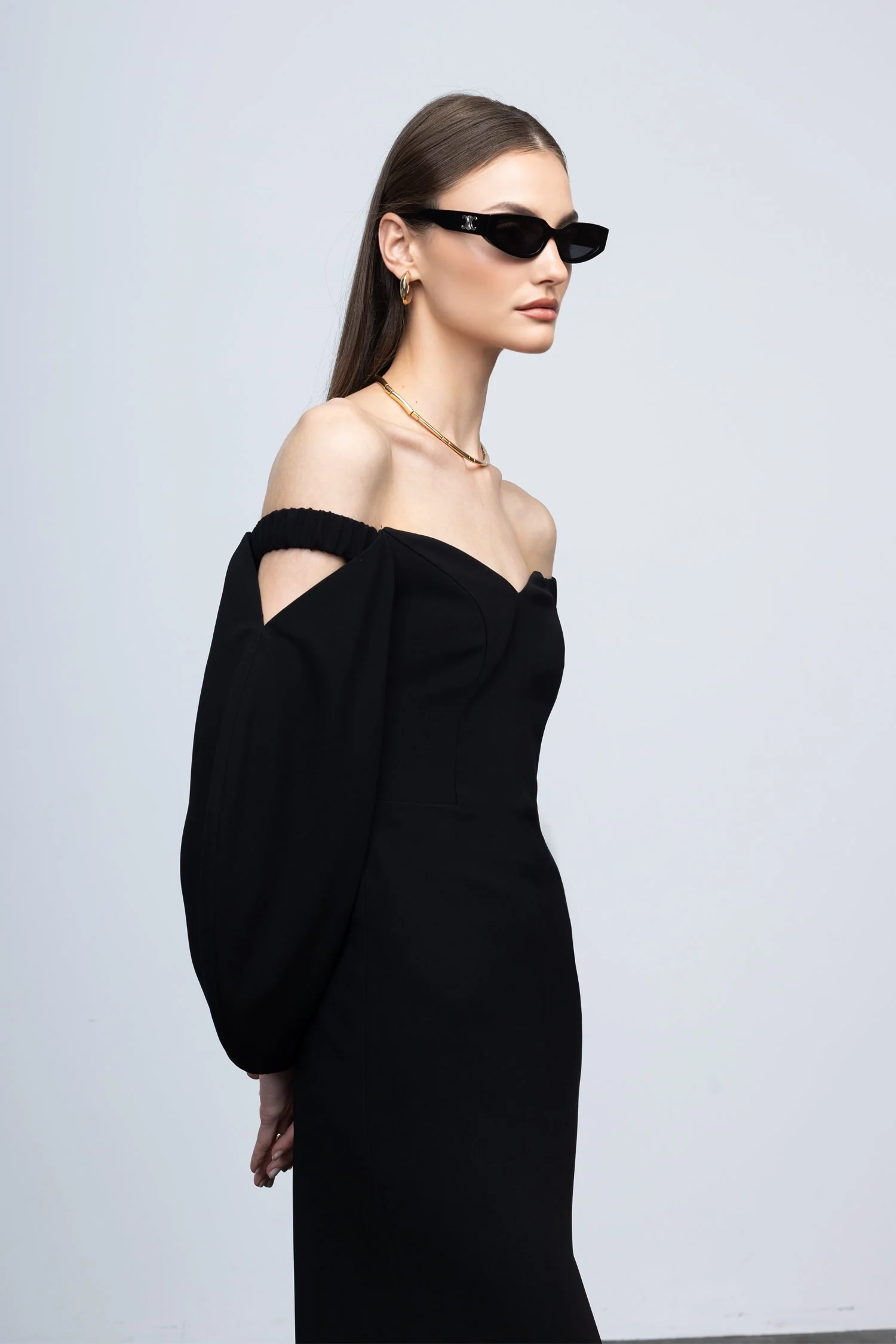 Black Tulip - Image 5