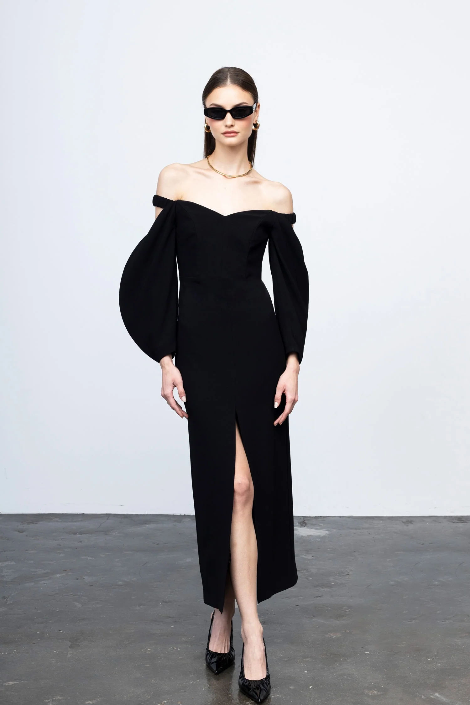 Black Tulip - Image 7
