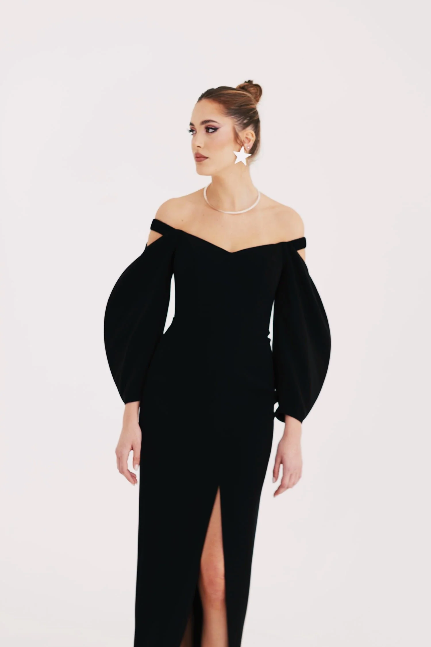 Black Tulip - Image 8