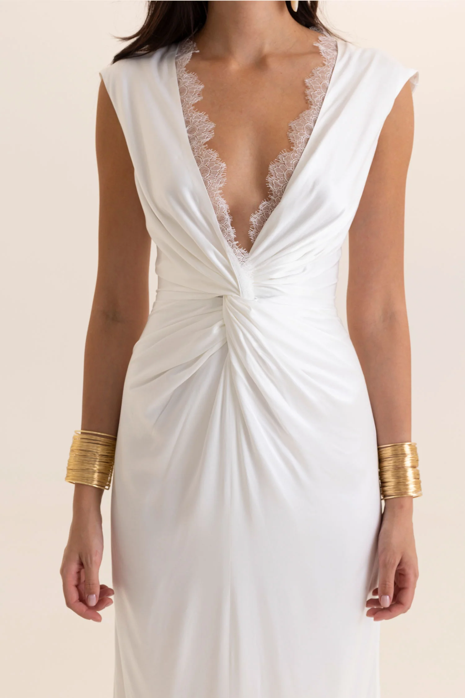 Blanc Elegance - Image 3
