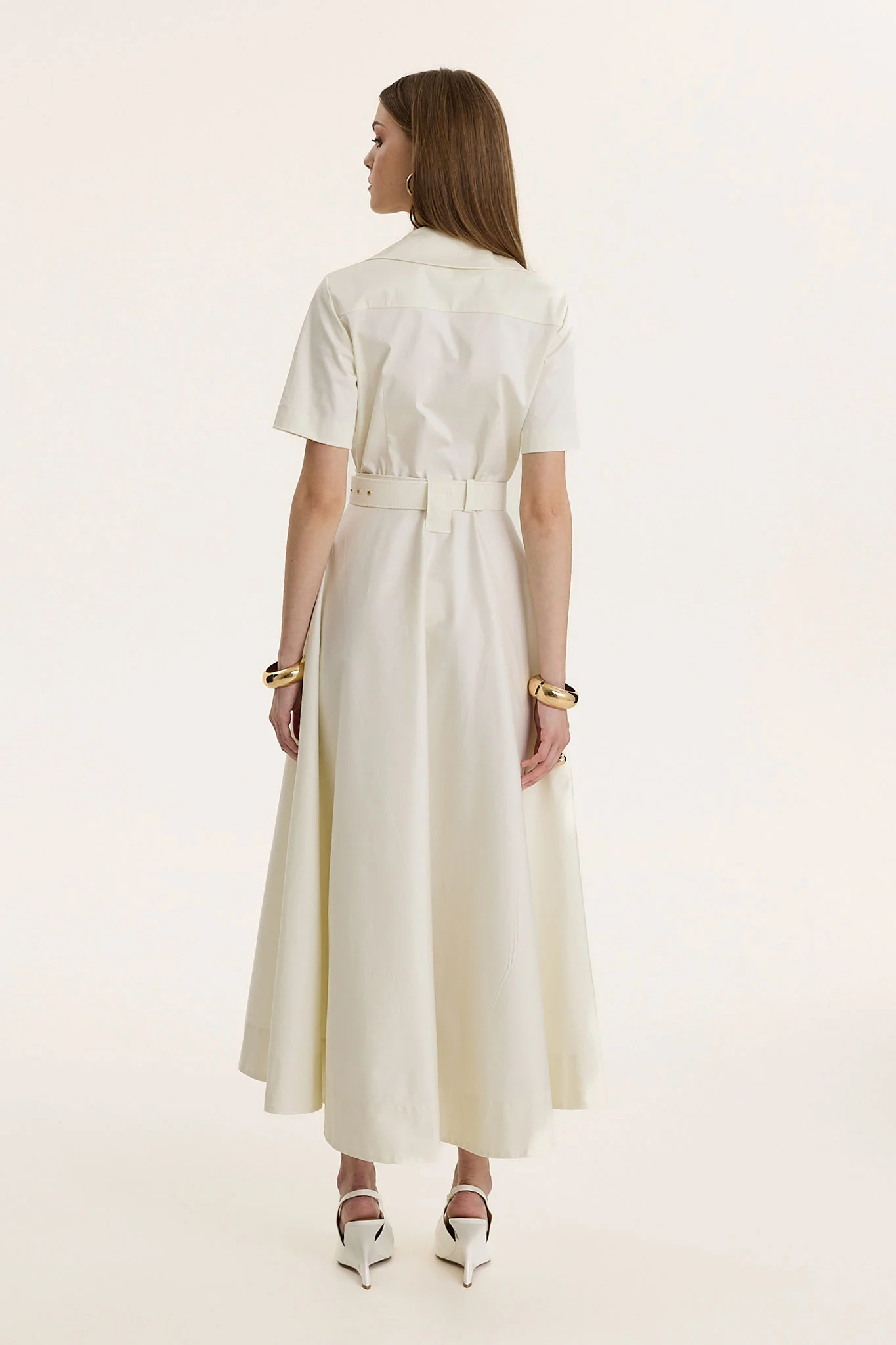 Blanc Society - Image 2