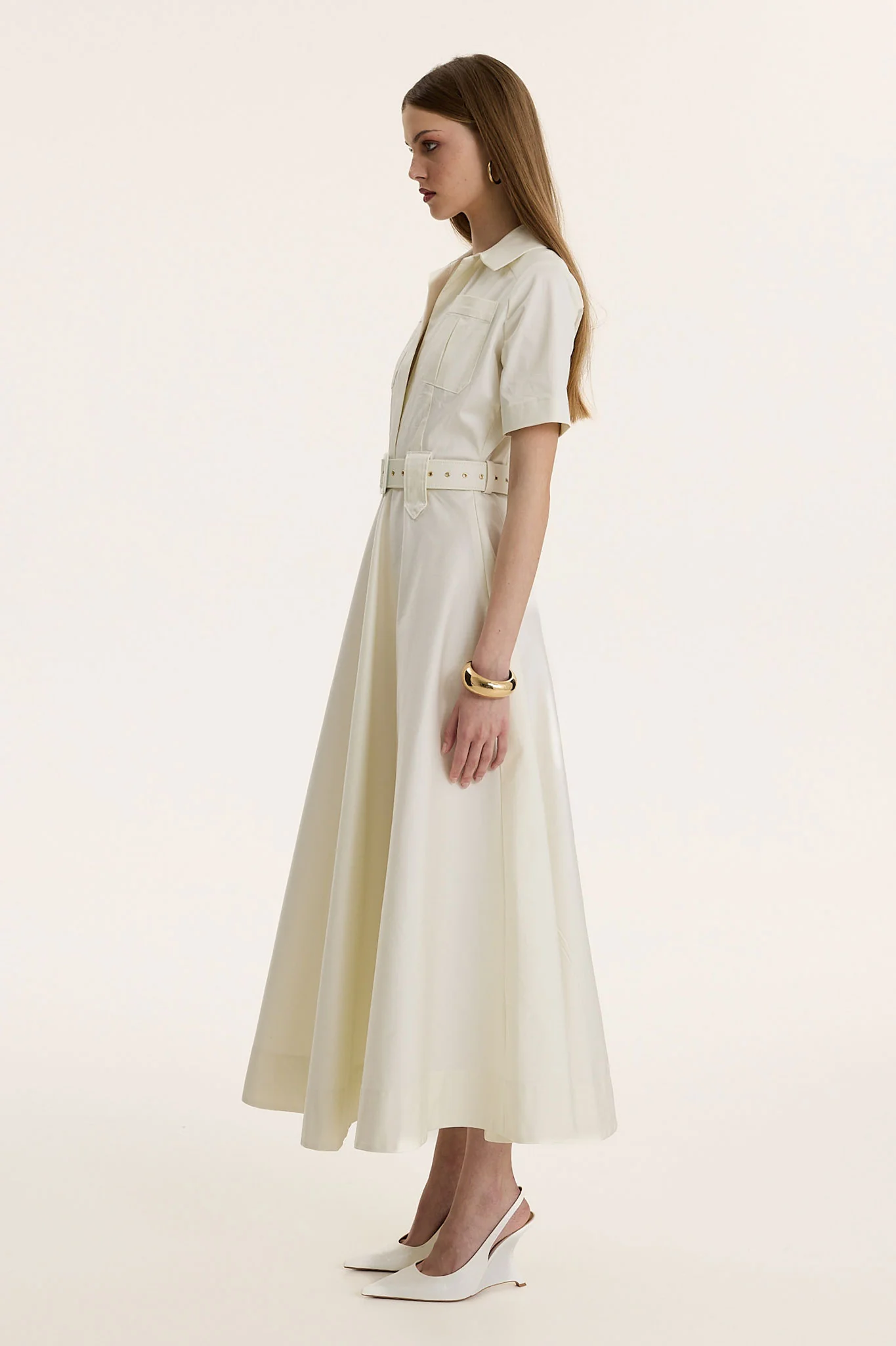Blanc Society - Image 3