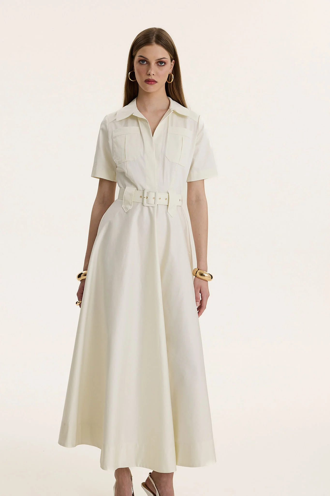 Blanc Society - Image 4