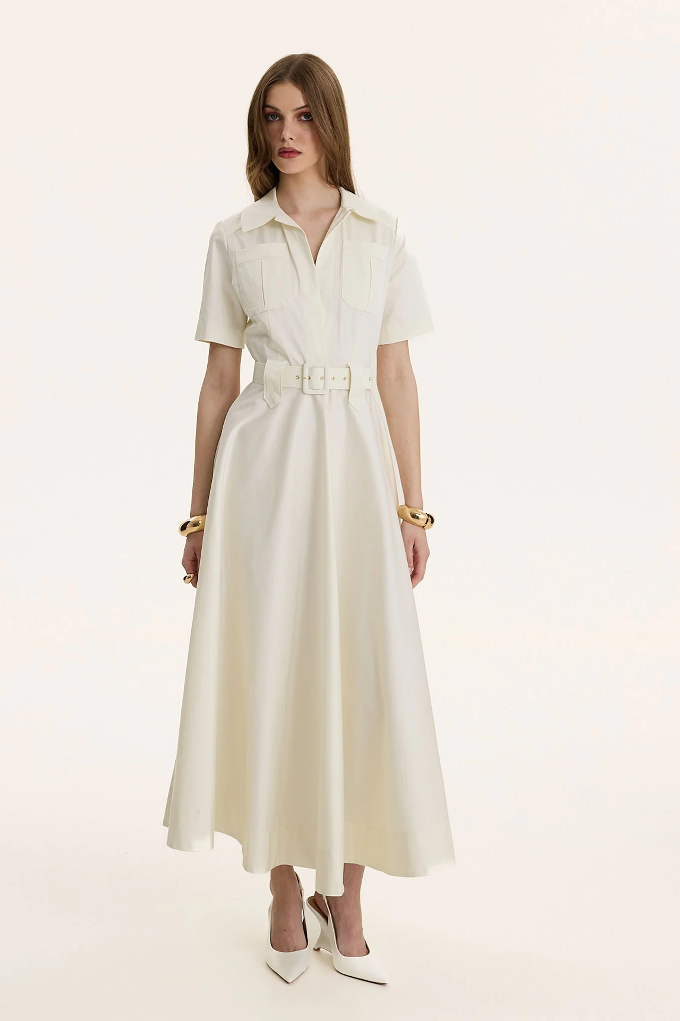 Blanc Society - Image 5