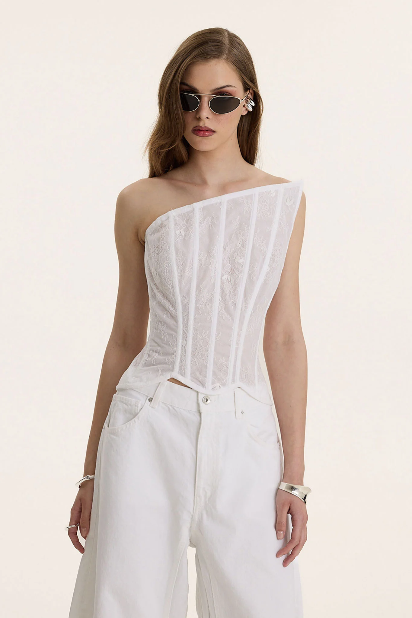 Blanc Structure - Image 3