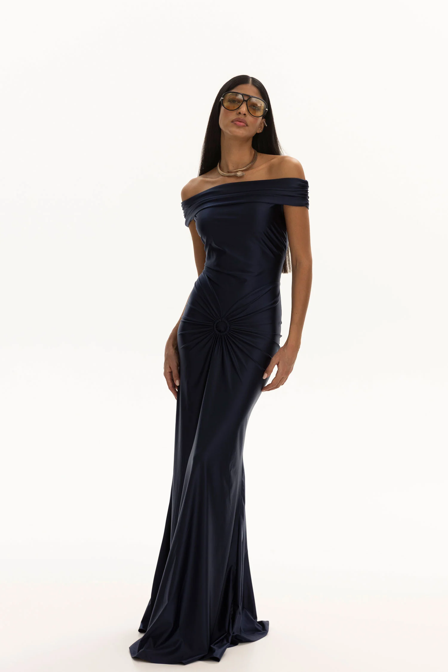 Blu Infinity - Image 3