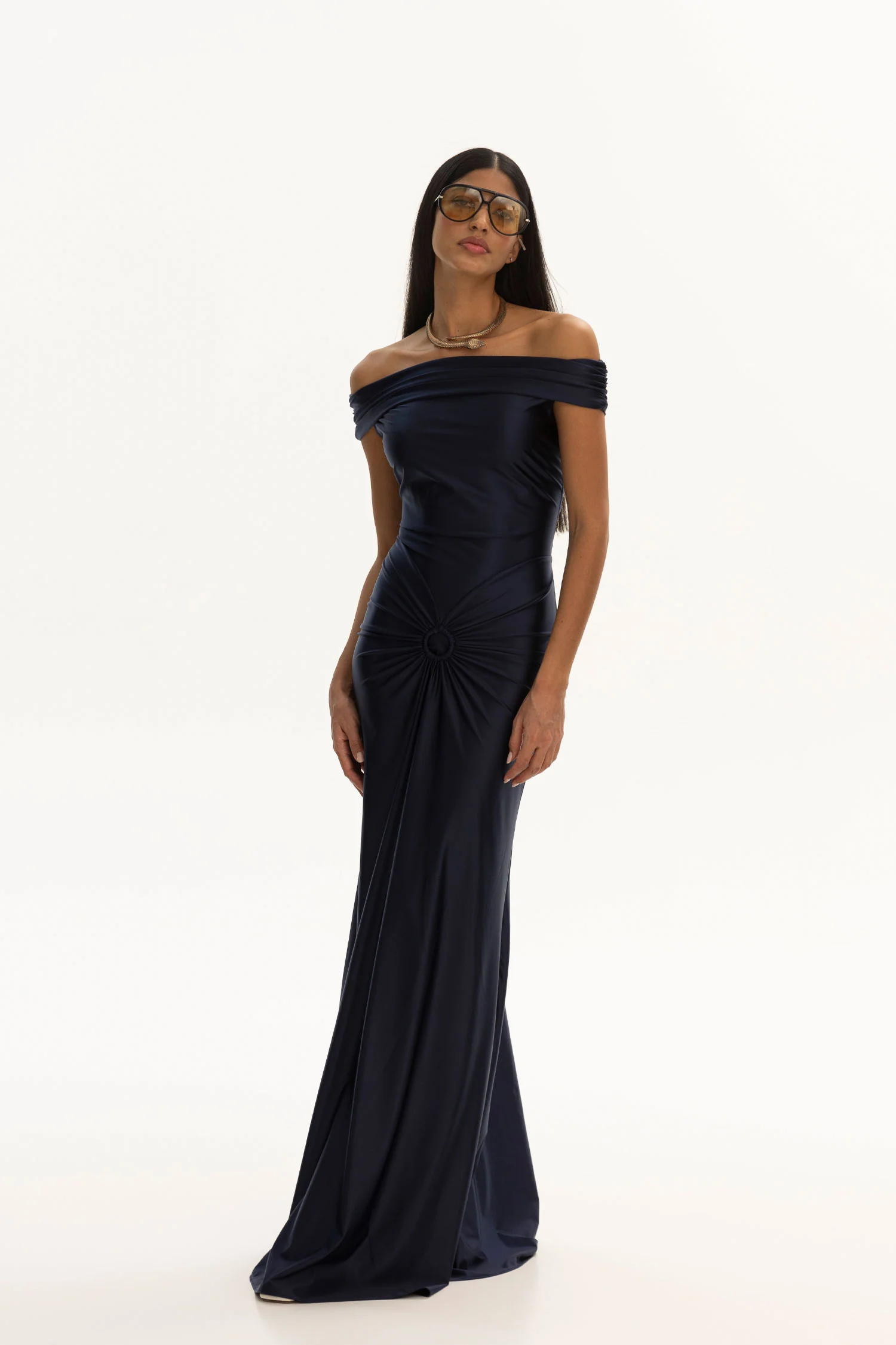 Blu Infinity - Image 4
