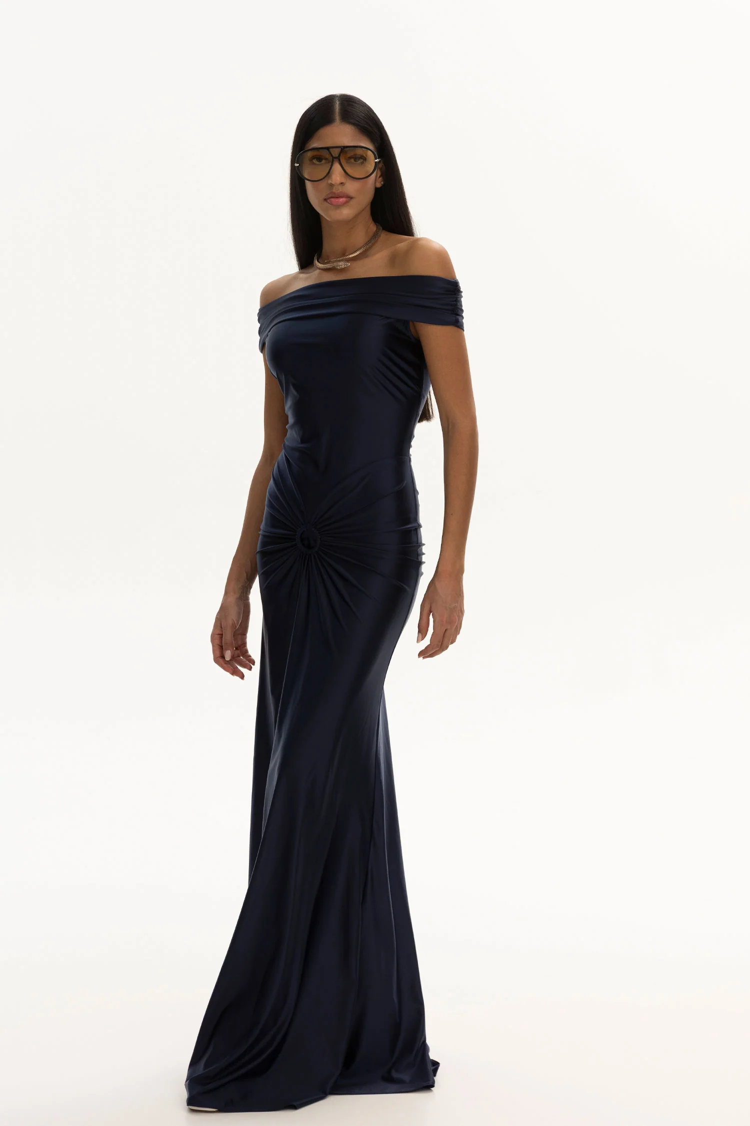 Blu Infinity - Image 5