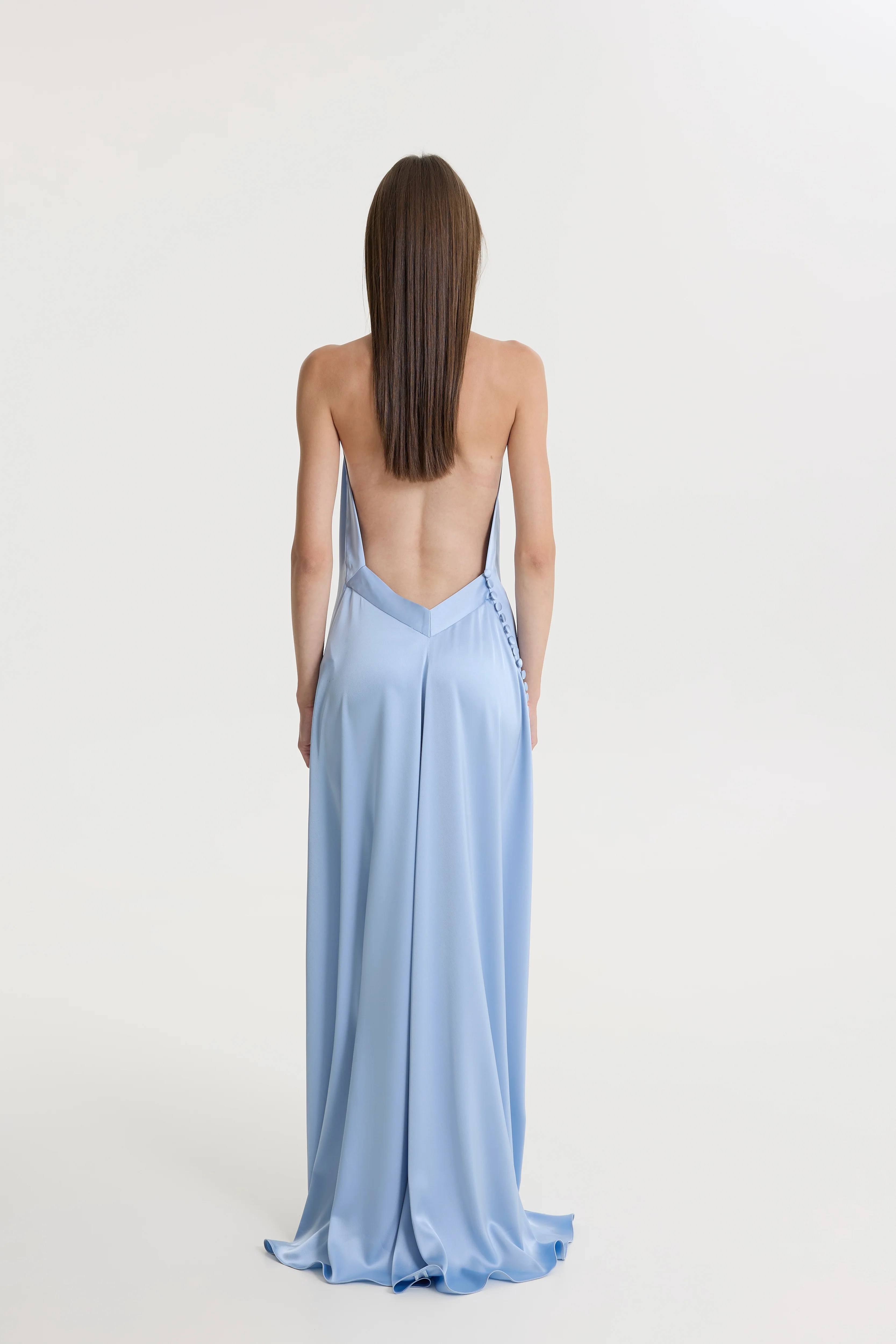 Blue Allure - Image 2