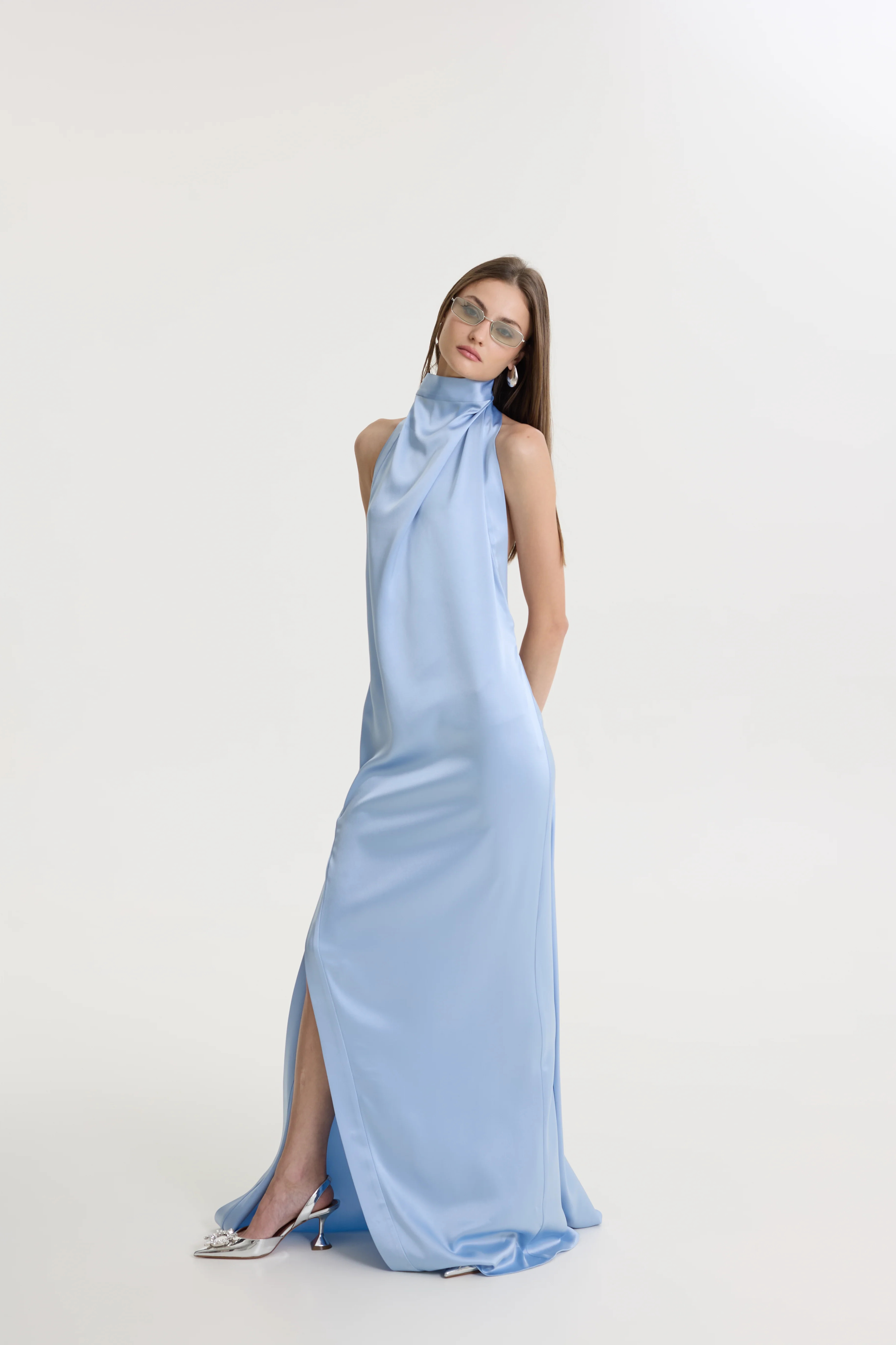 Blue Allure - Image 3