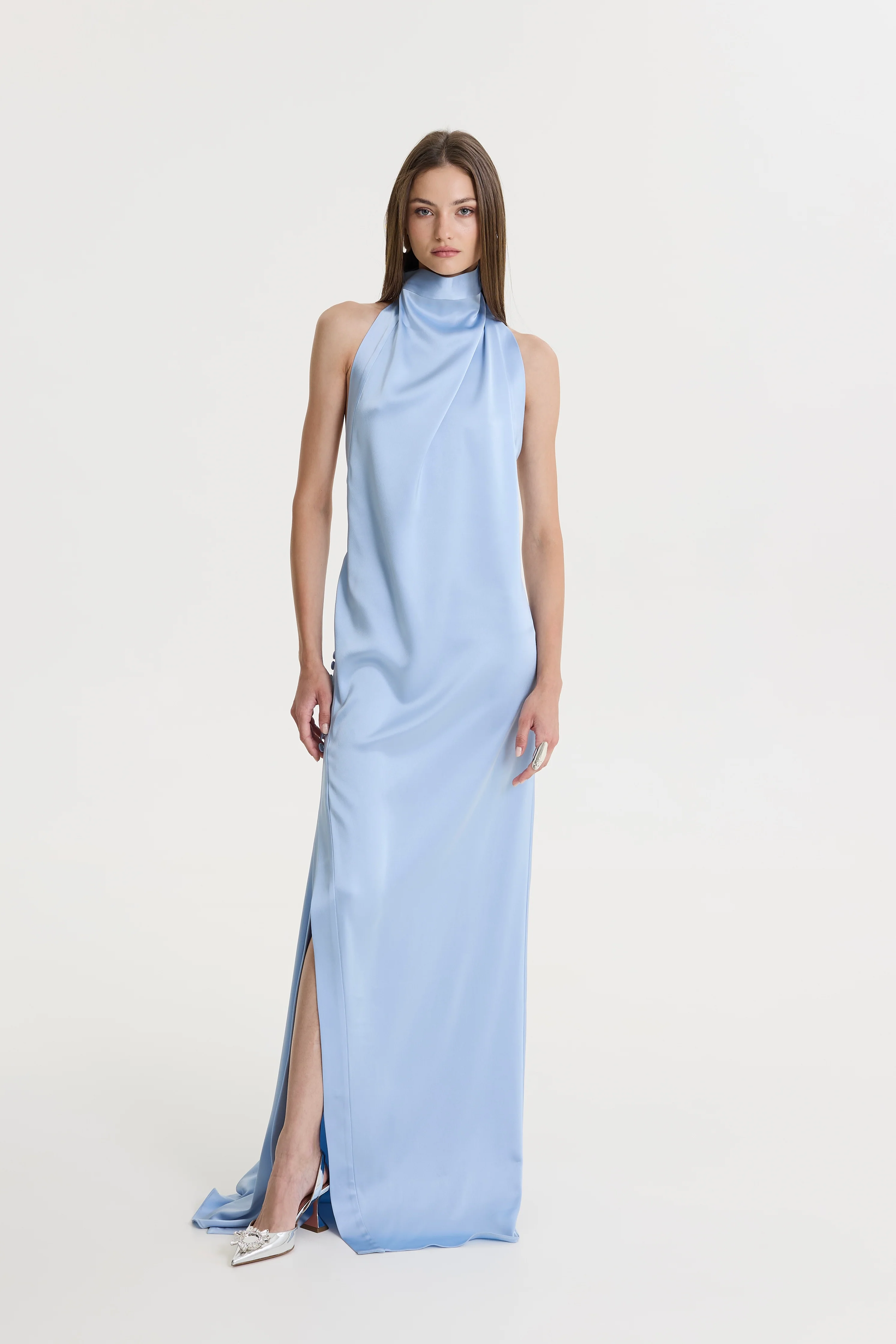 Blue Allure - Image 4