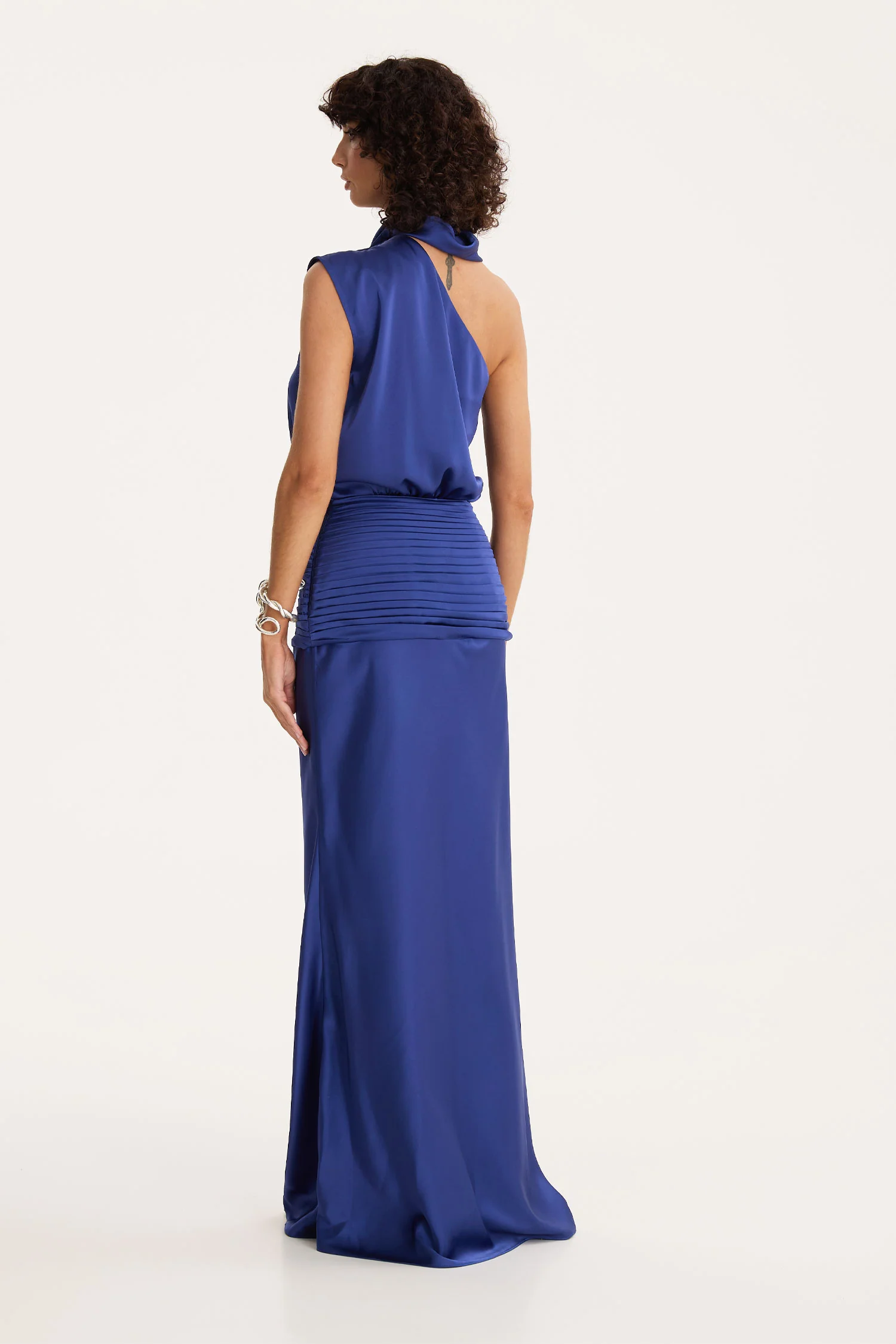 Blue Cascade - Image 3
