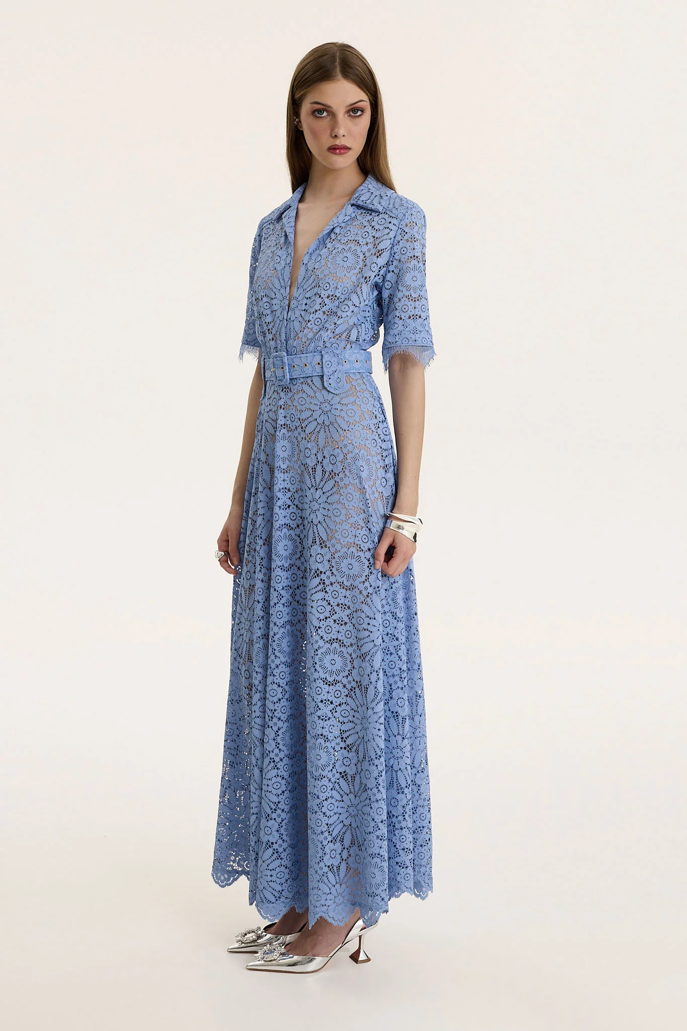 Blue Reverie - Image 3