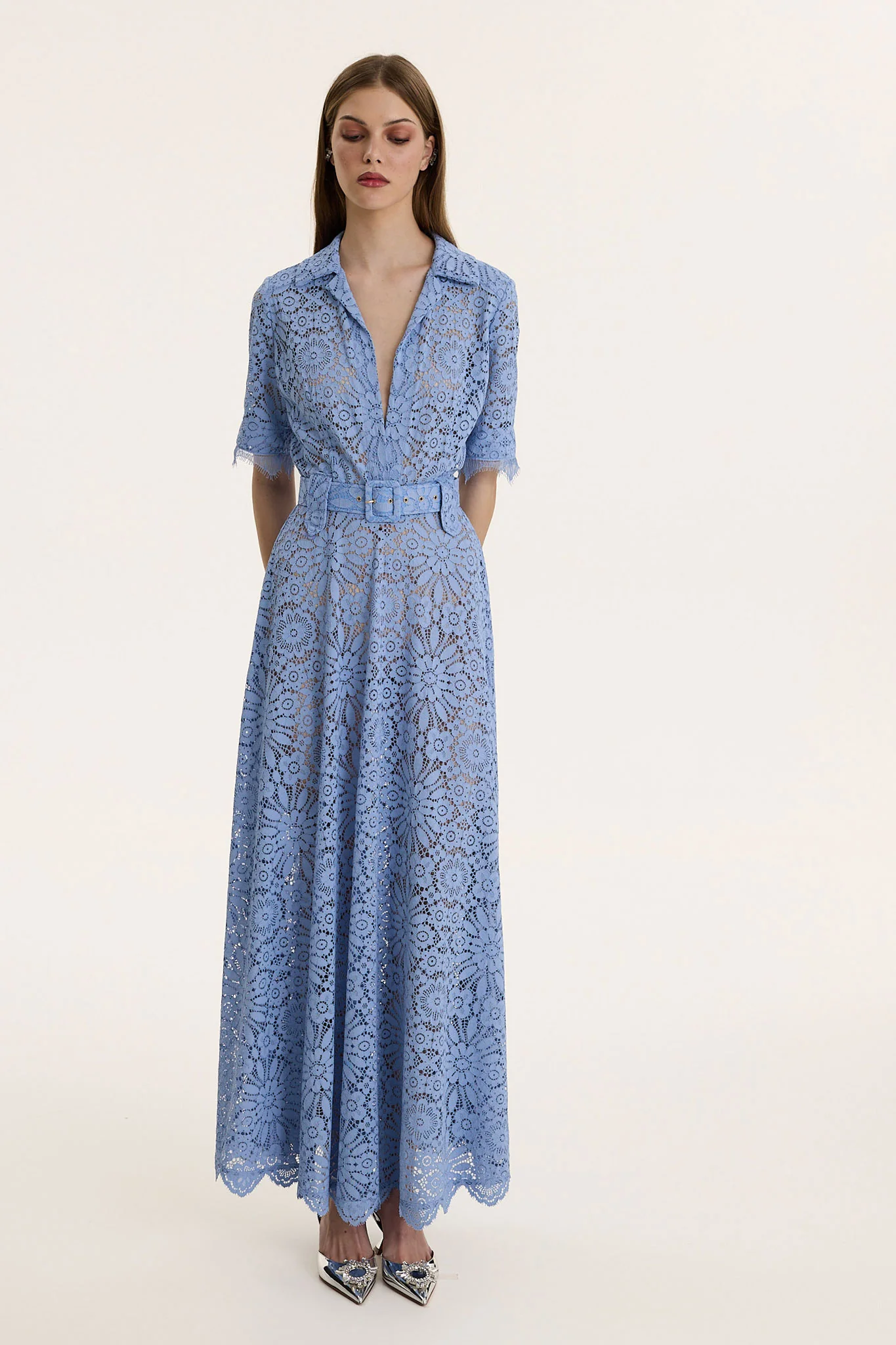 Blue Reverie - Image 4
