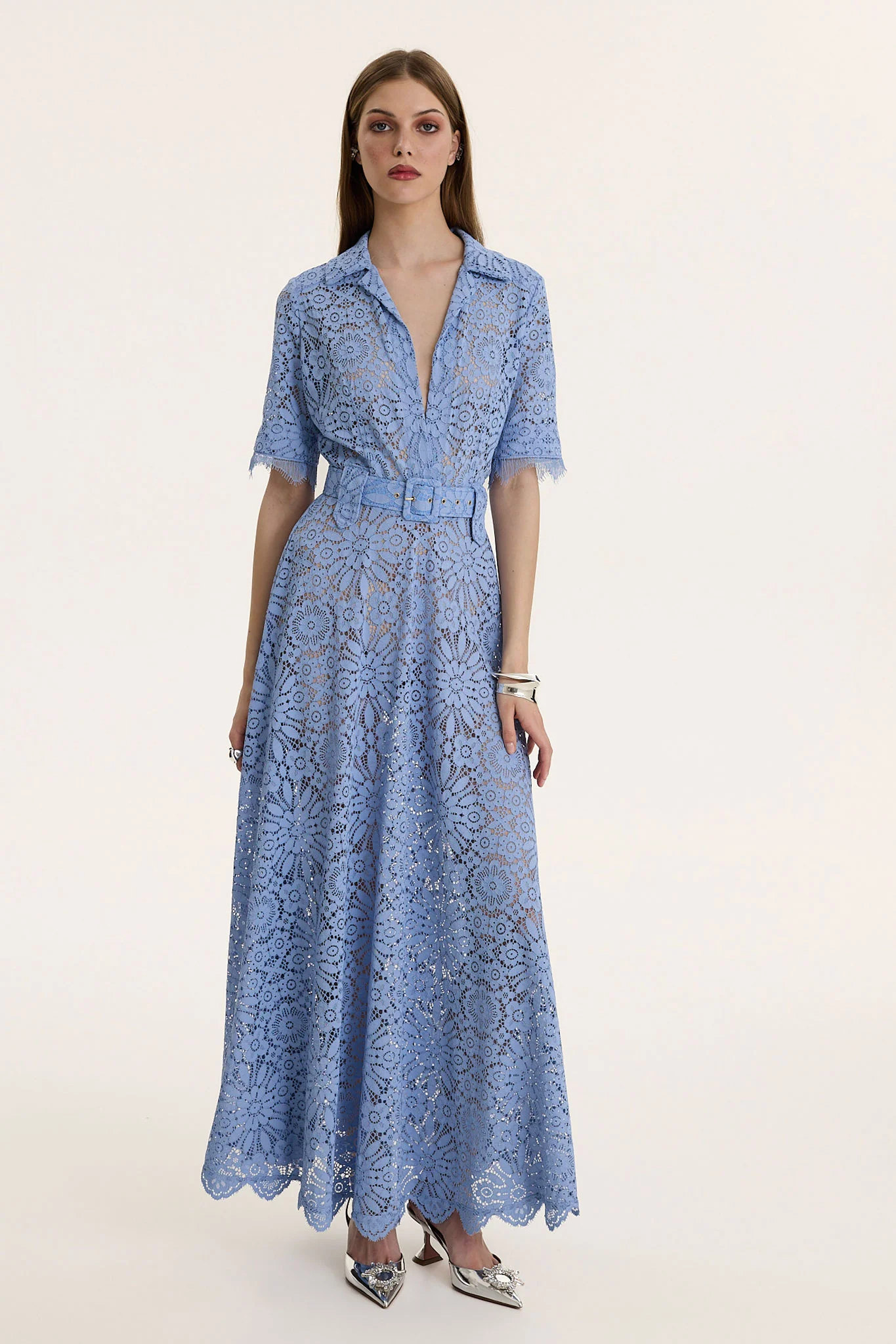 Blue Reverie - Image 5