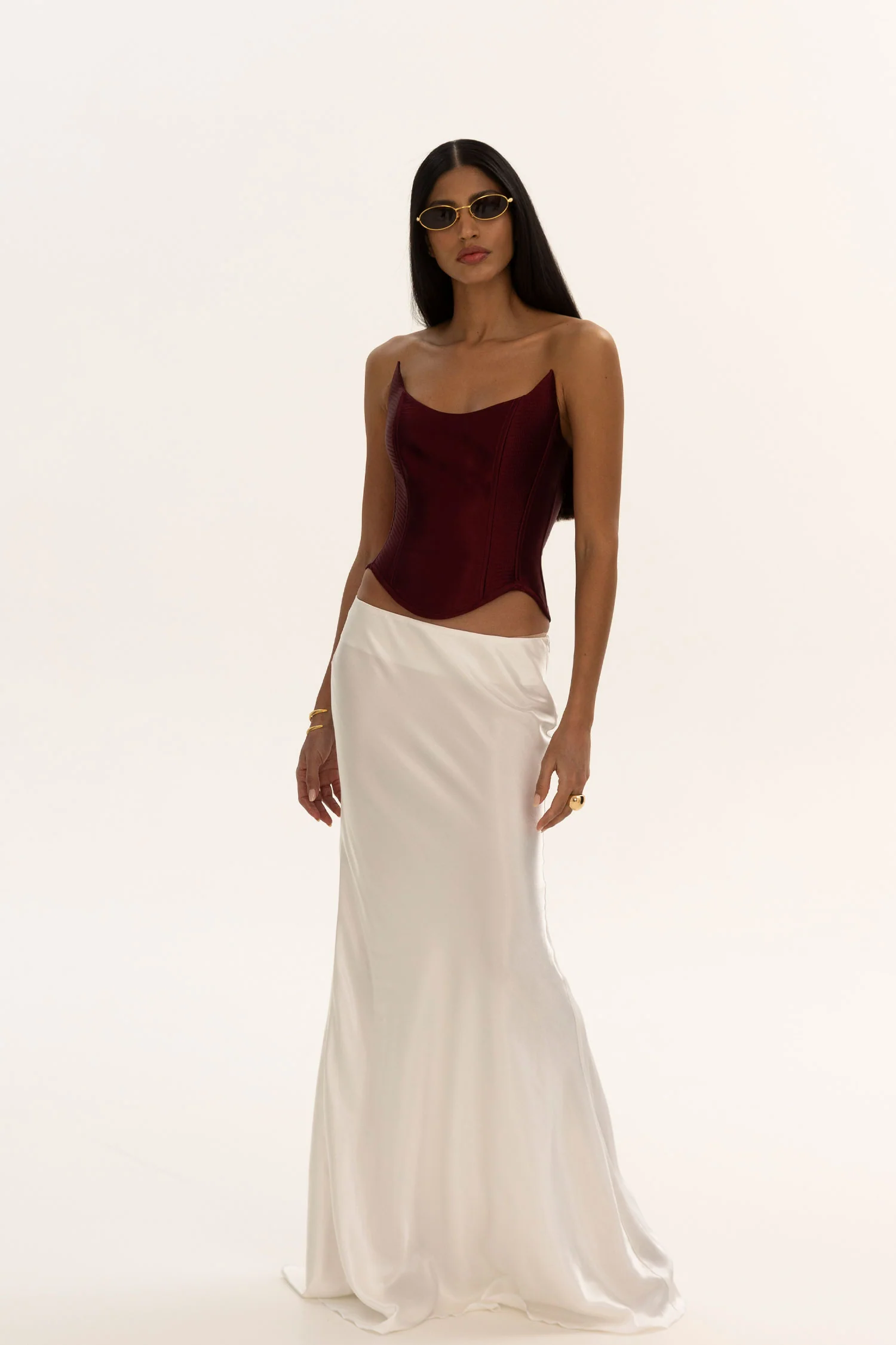 Bordeaux Heat - Image 10