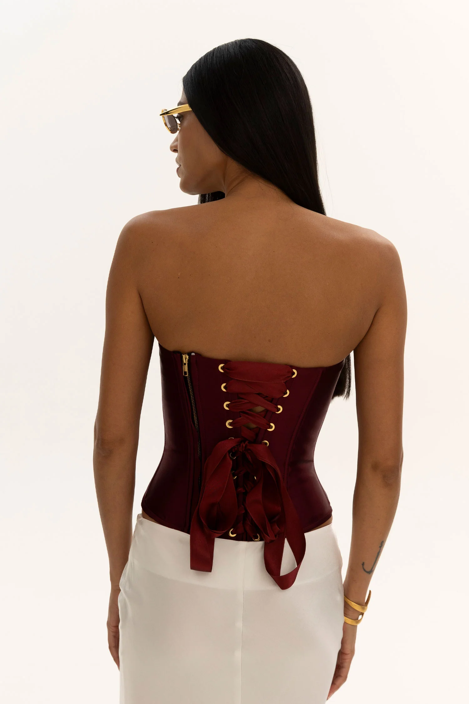 Bordeaux Heat - Image 4