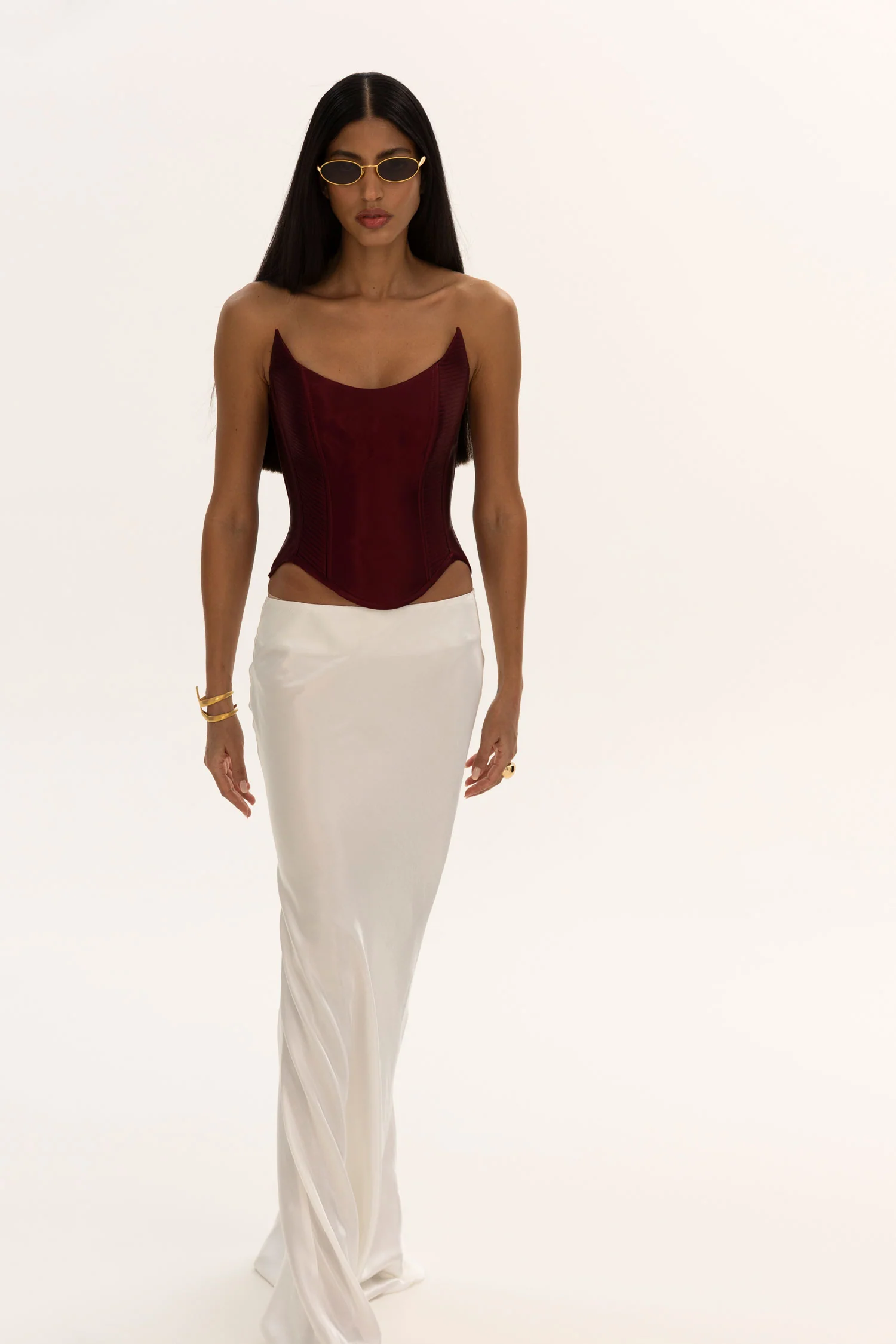Bordeaux Heat - Image 5