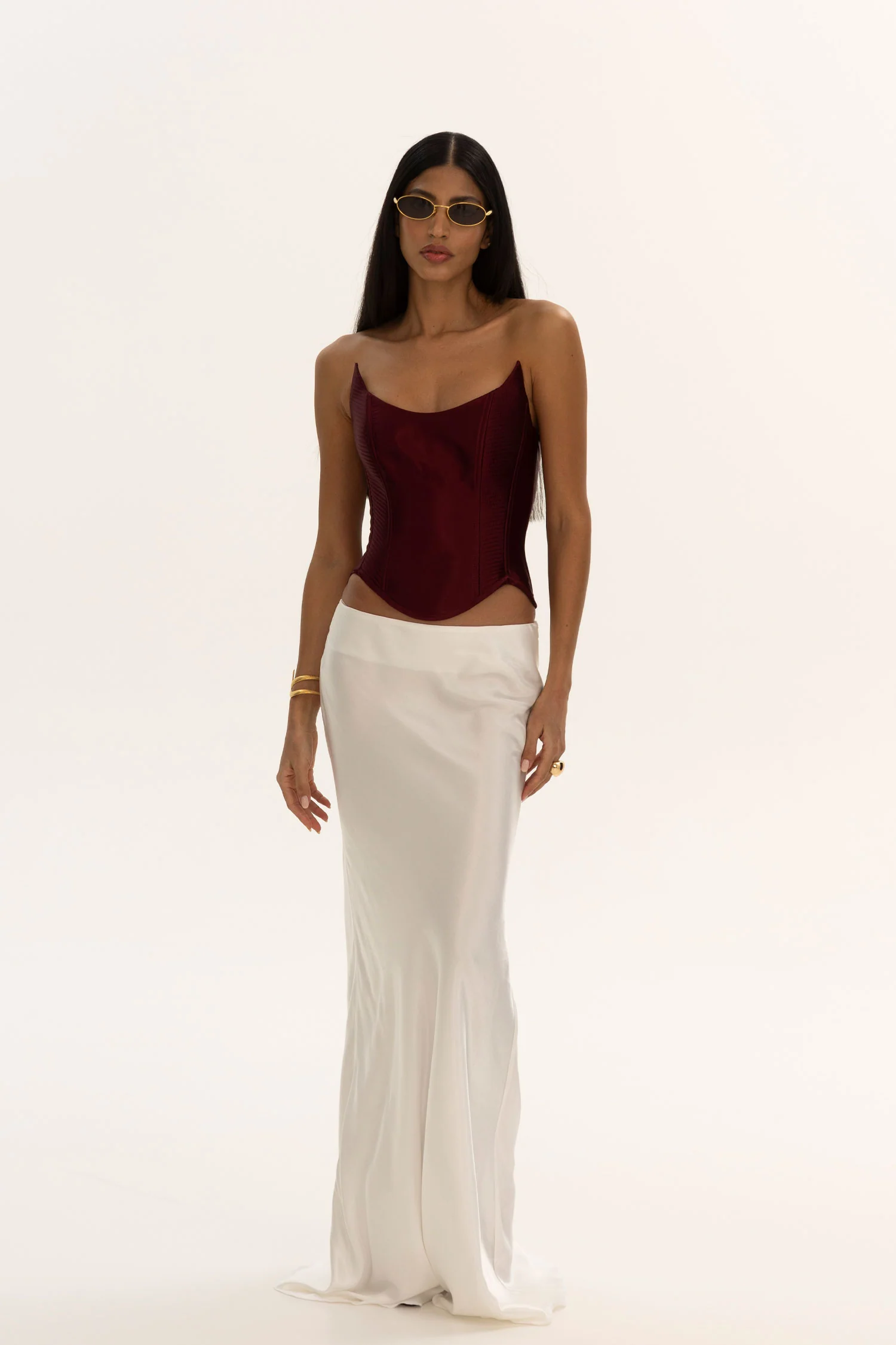 Bordeaux Heat - Image 6