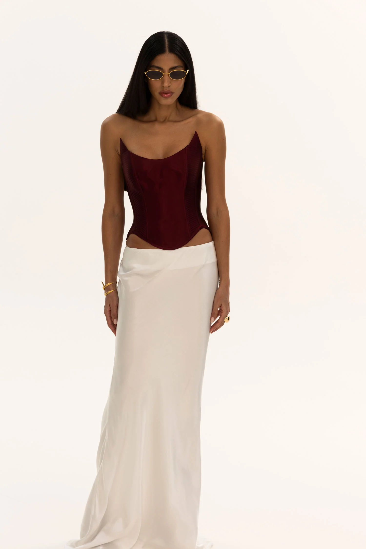 Bordeaux Heat - Image 7