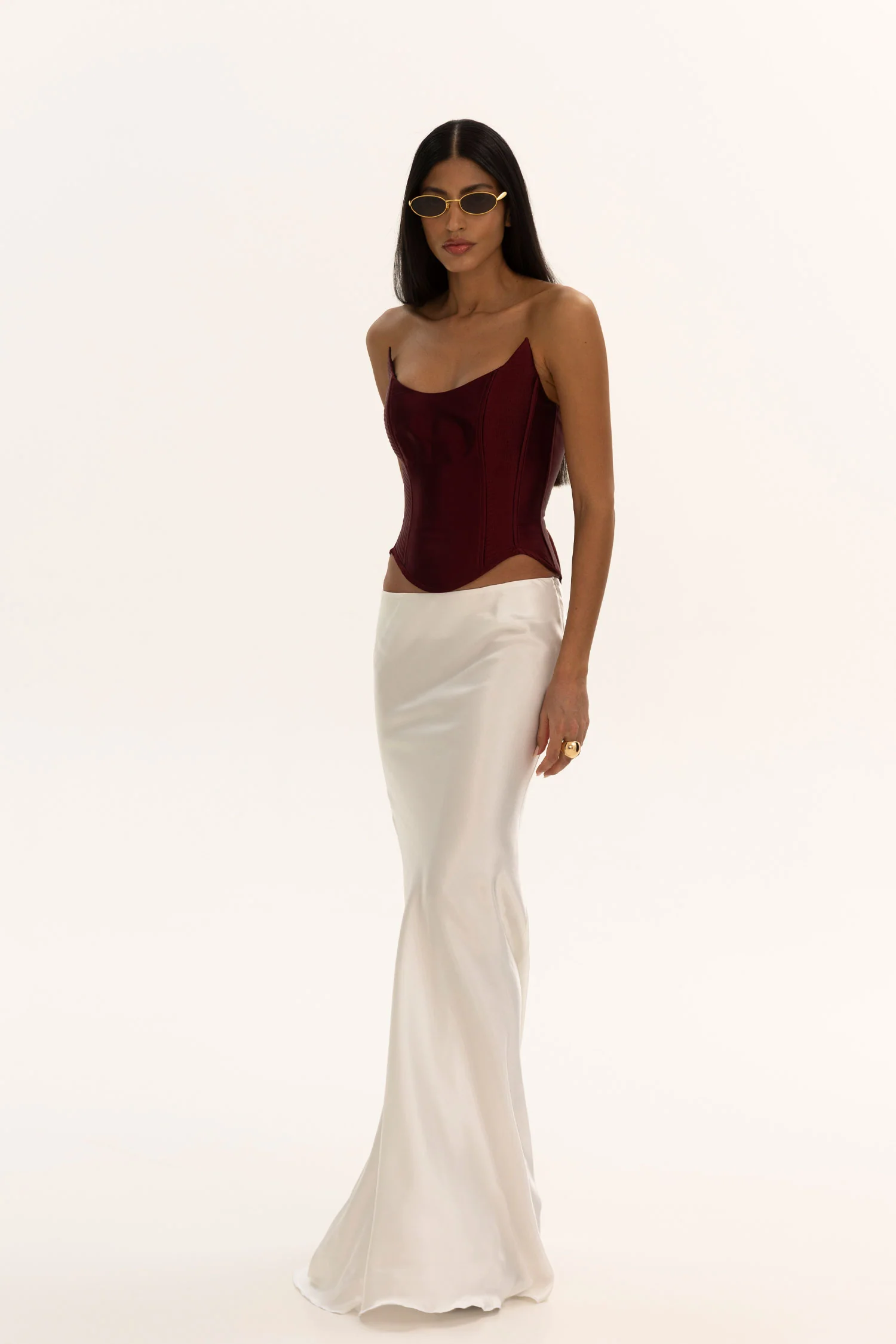 Bordeaux Heat - Image 8