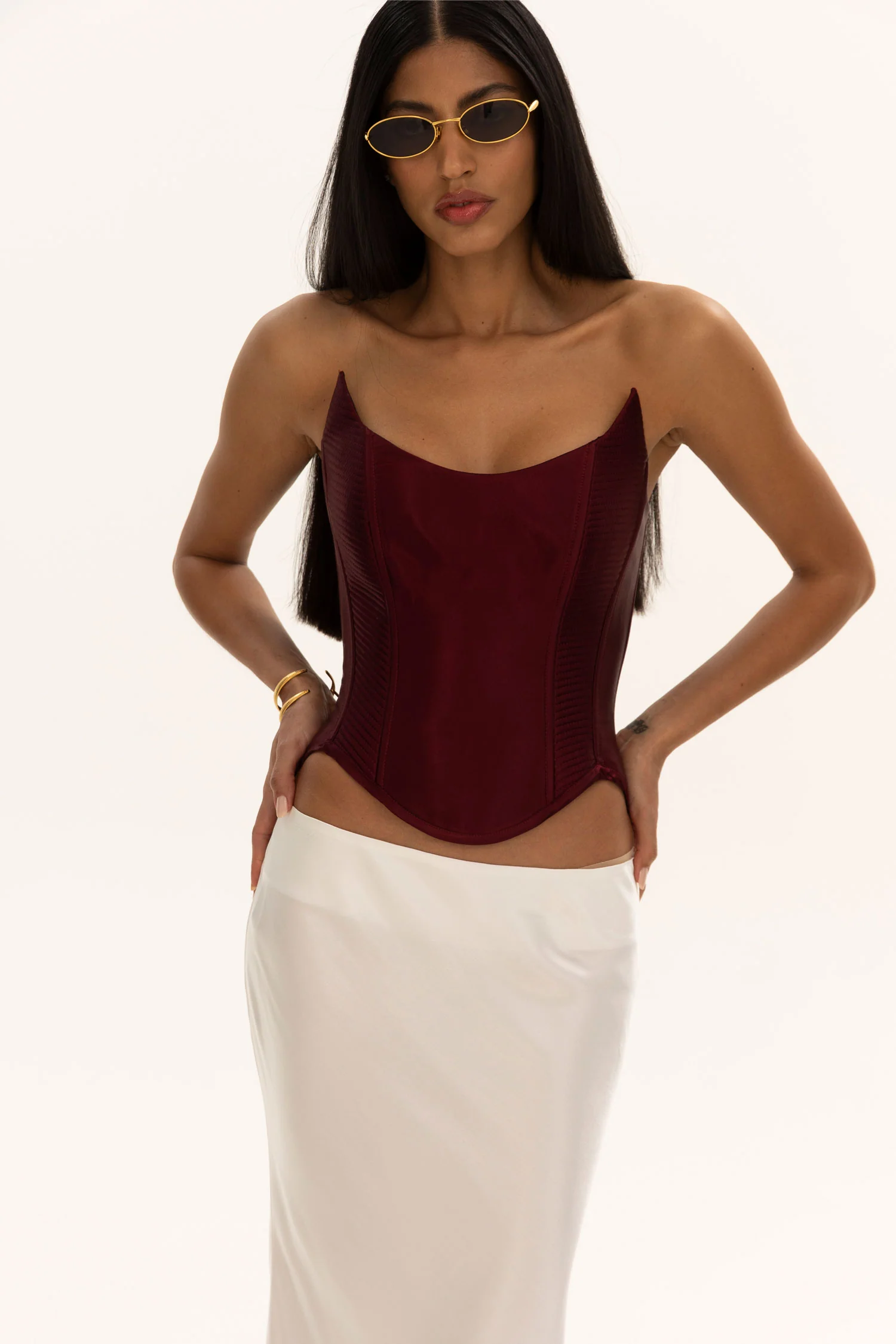 Bordeaux Heat - Image 9
