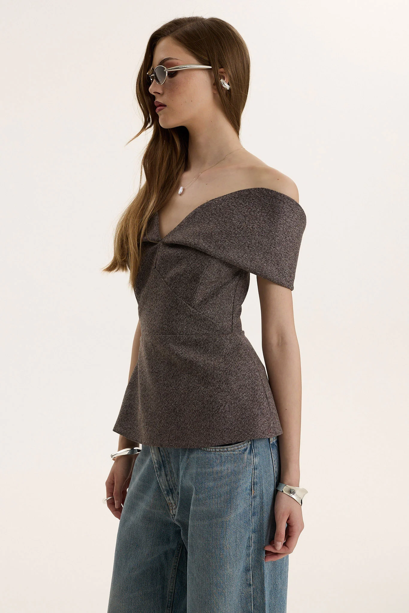 Brown Edit - Image 2