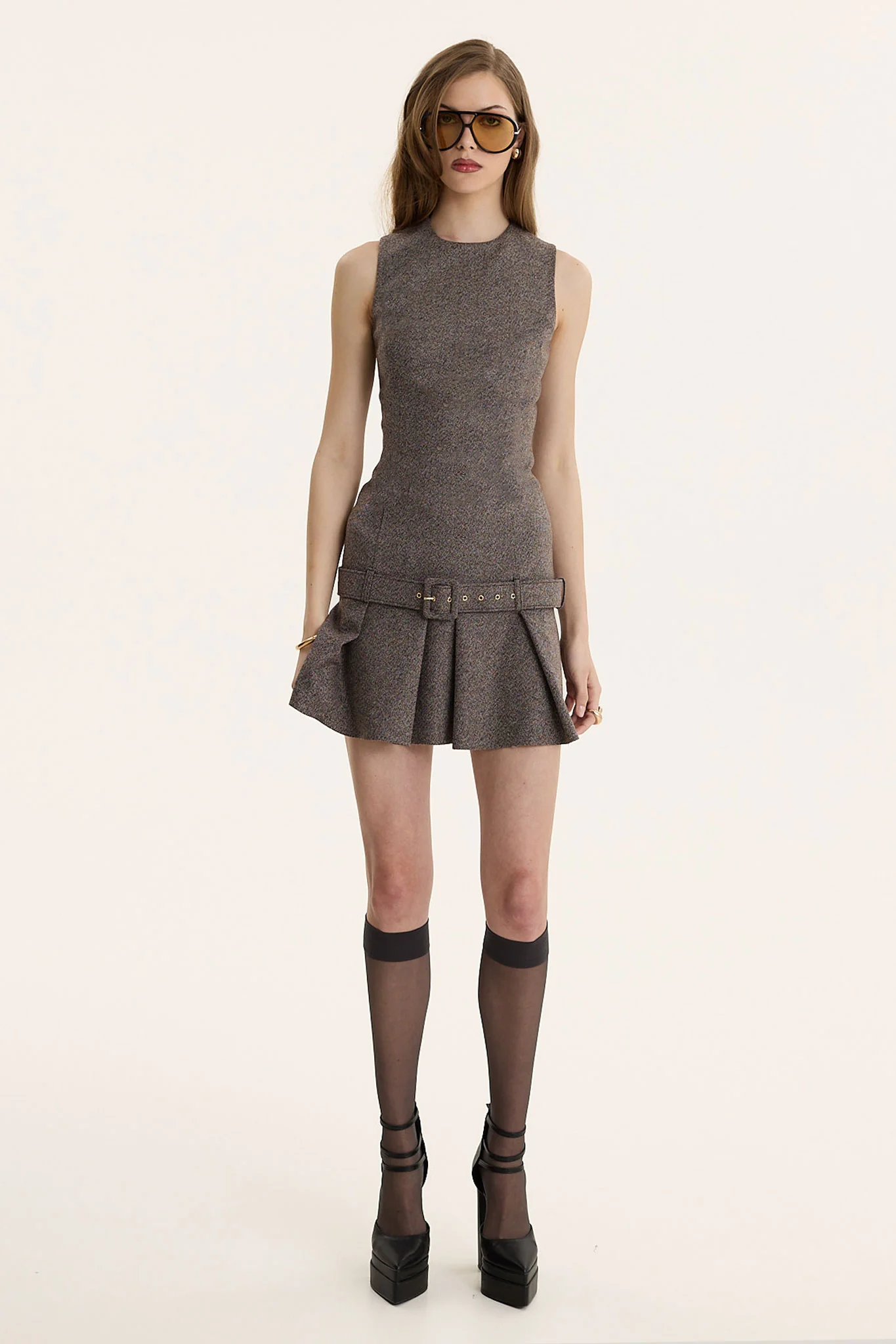 Brown Theory - Image 3