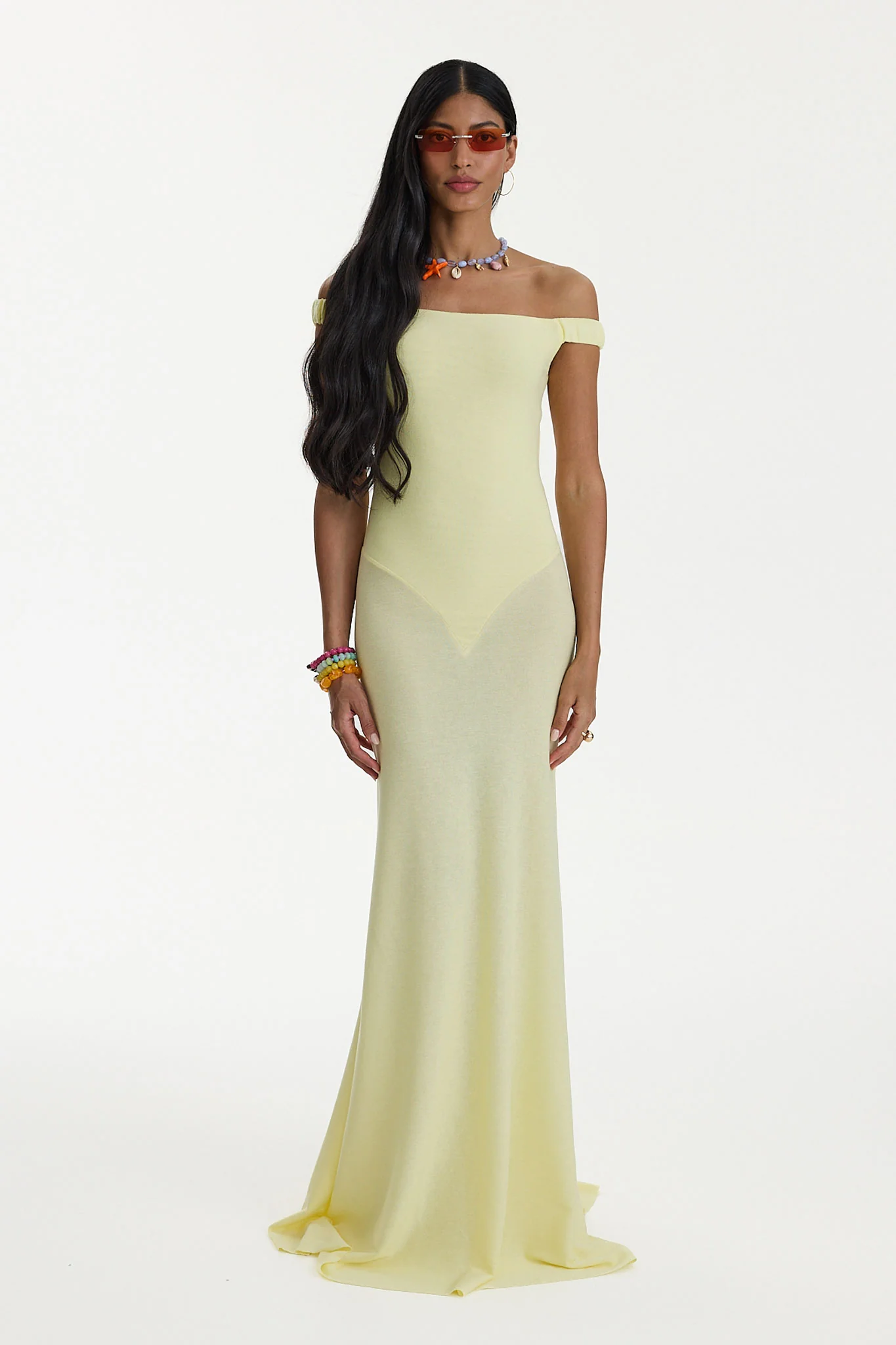 Butterish Dress - Image 5