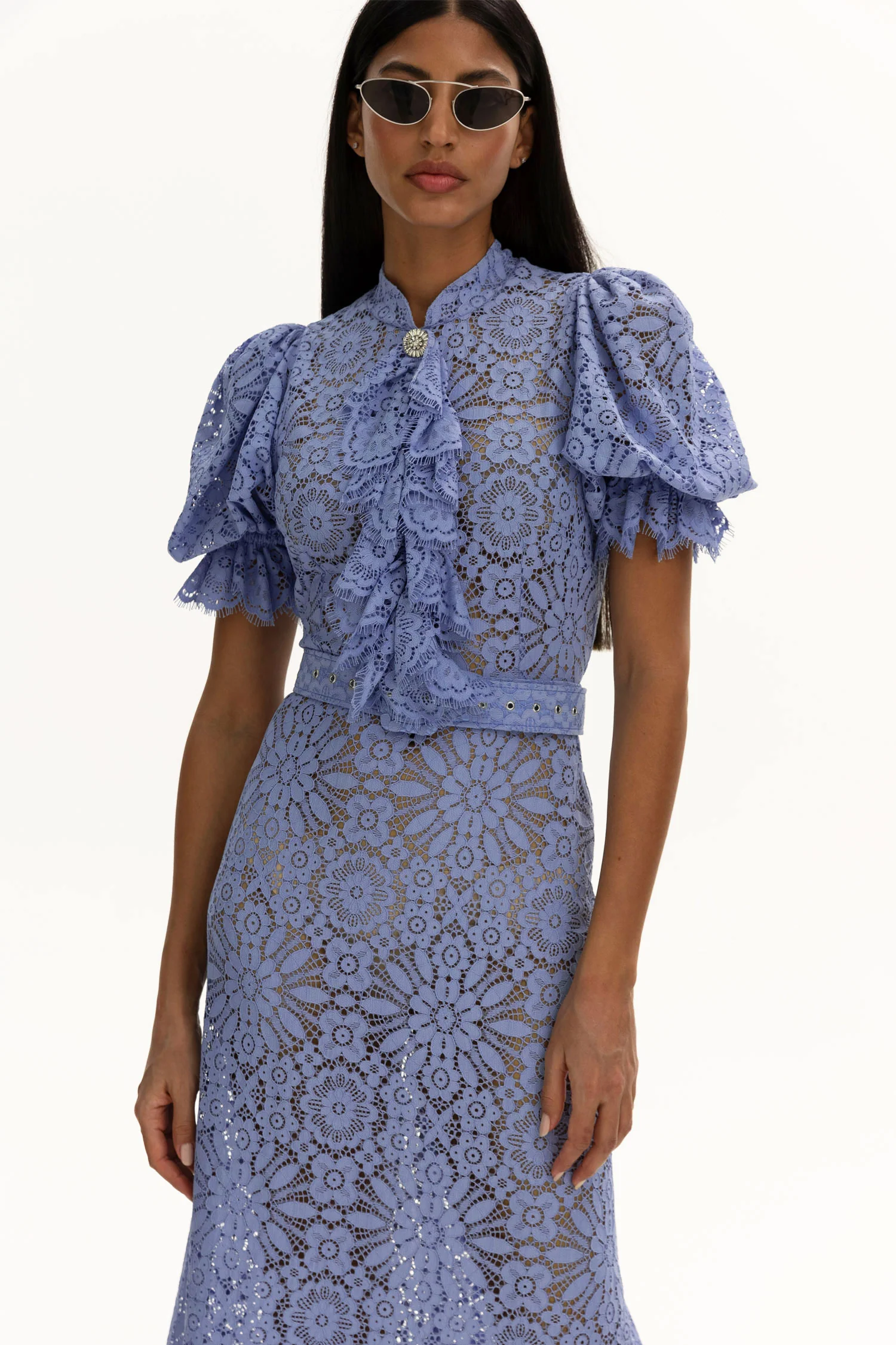 Celeste Dress - Image 3