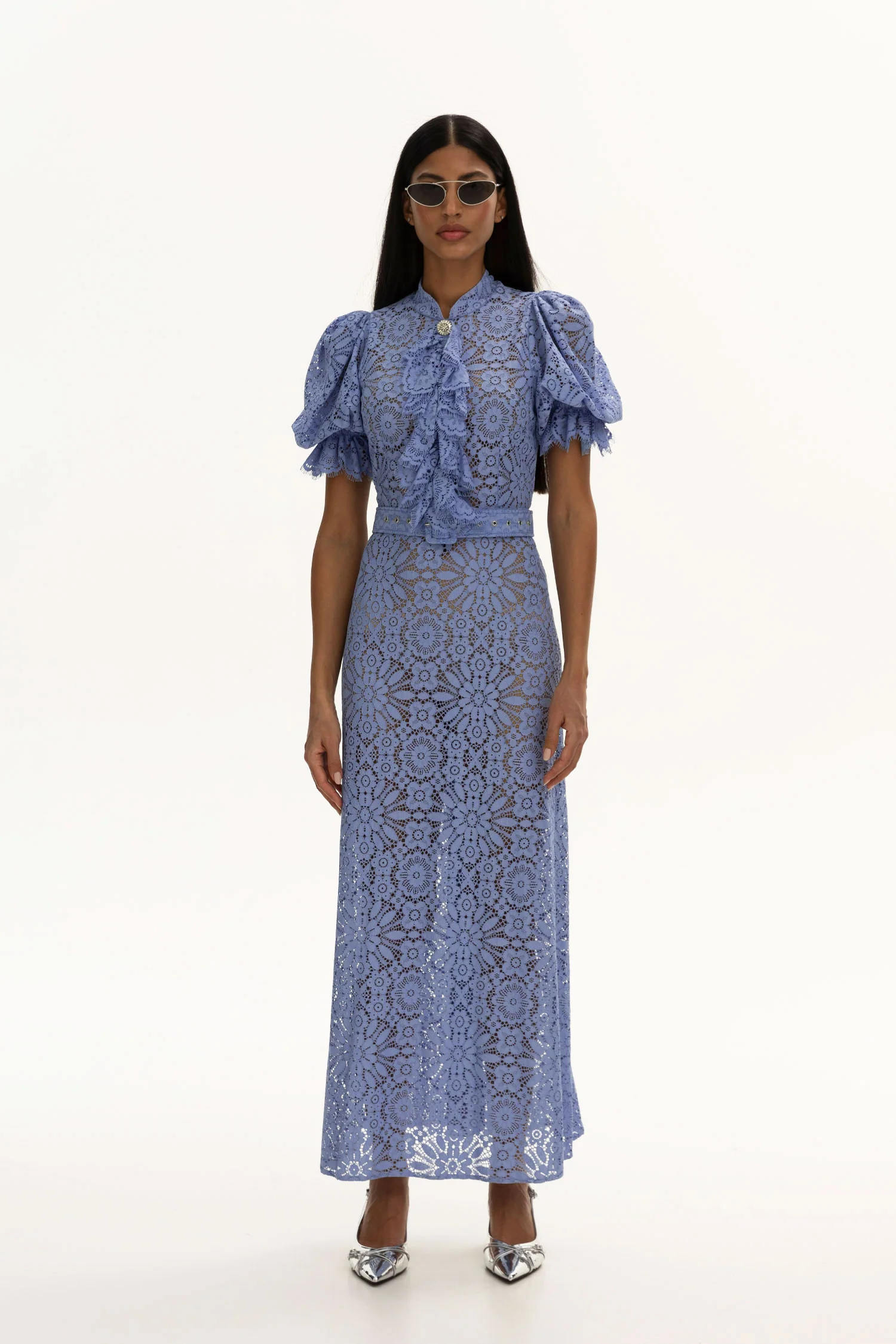 Celeste Dress - Image 6
