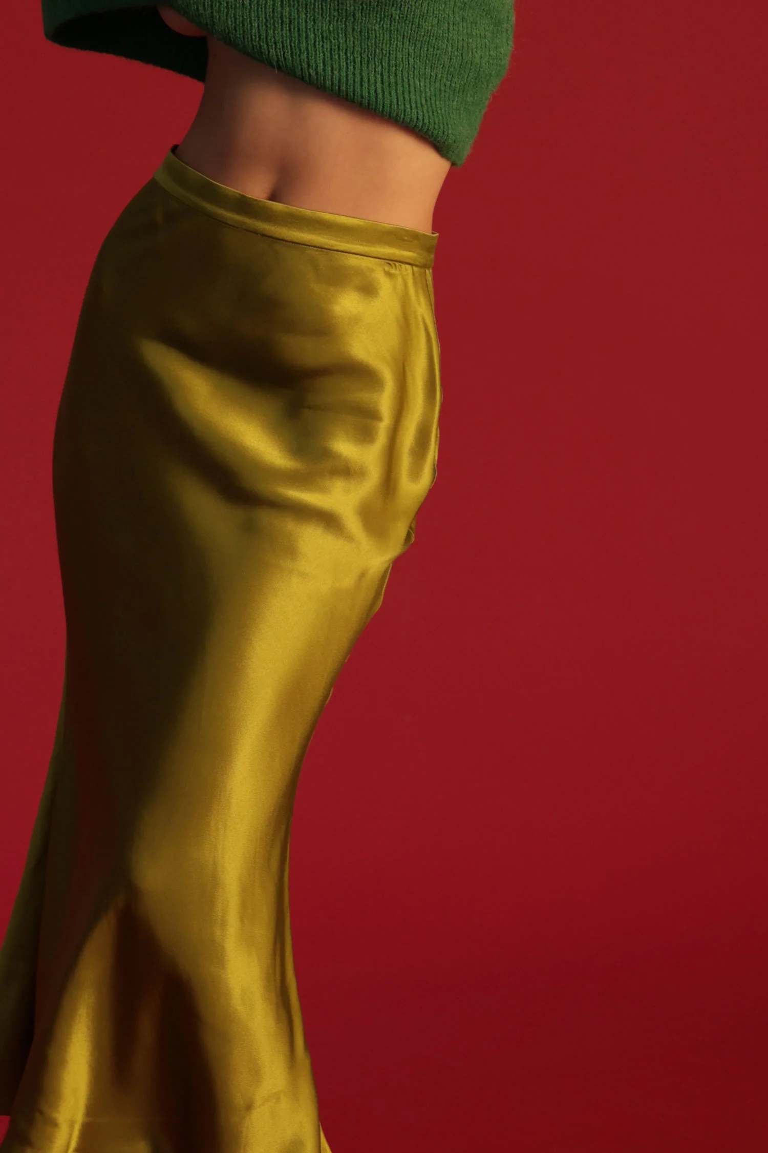 Citrus Crush - Image 4