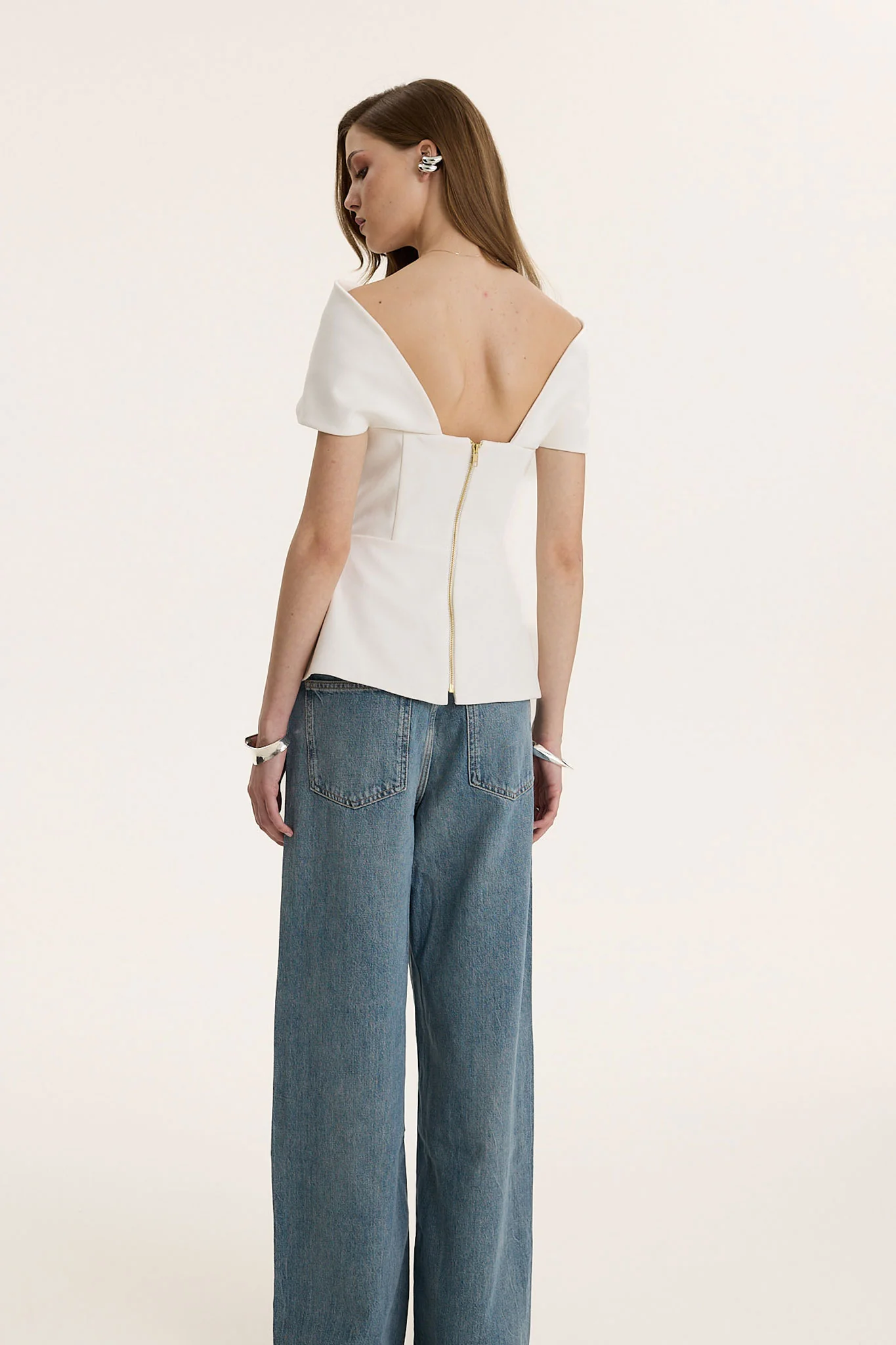 Denim Muse - Image 3