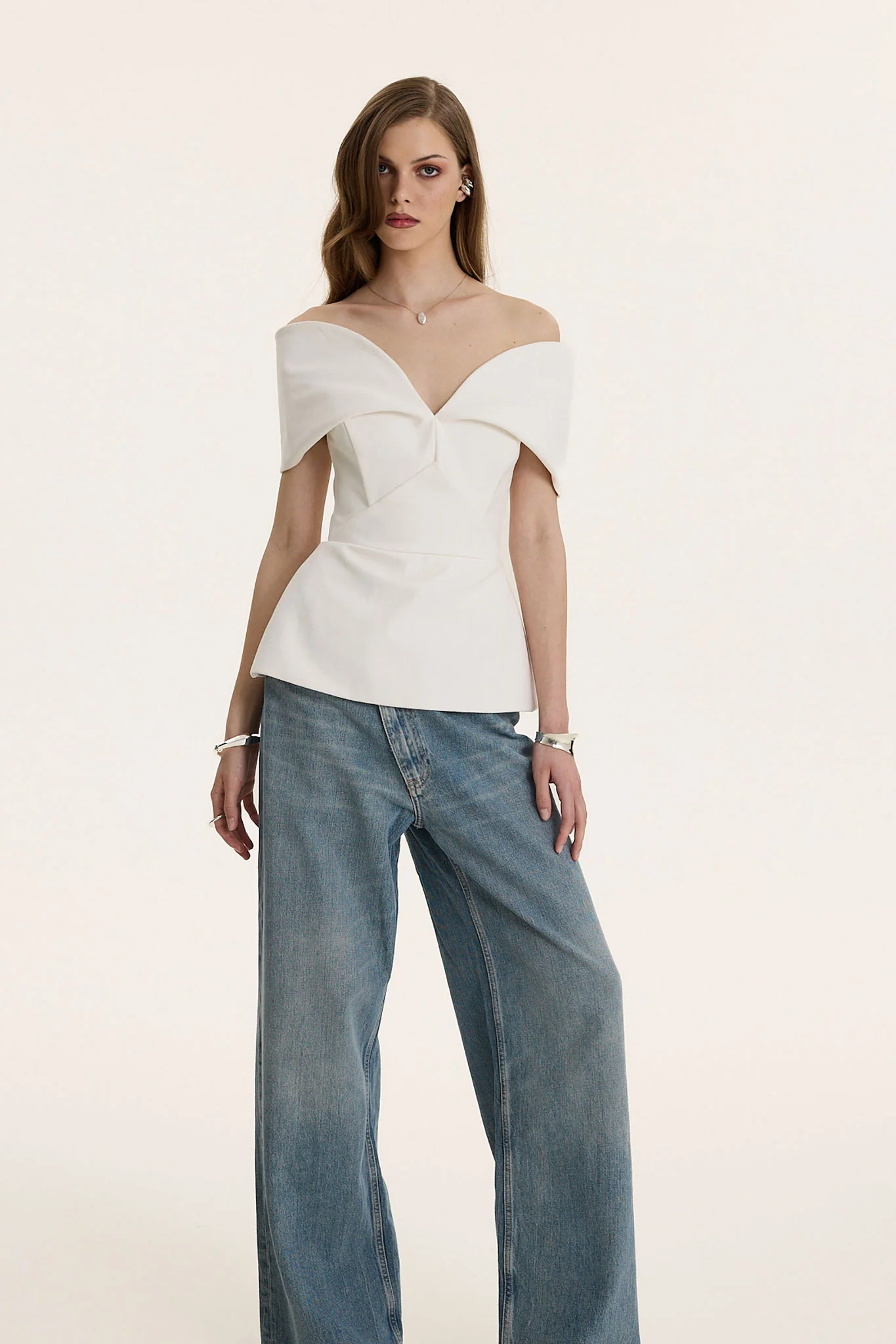 Denim Muse - Image 5