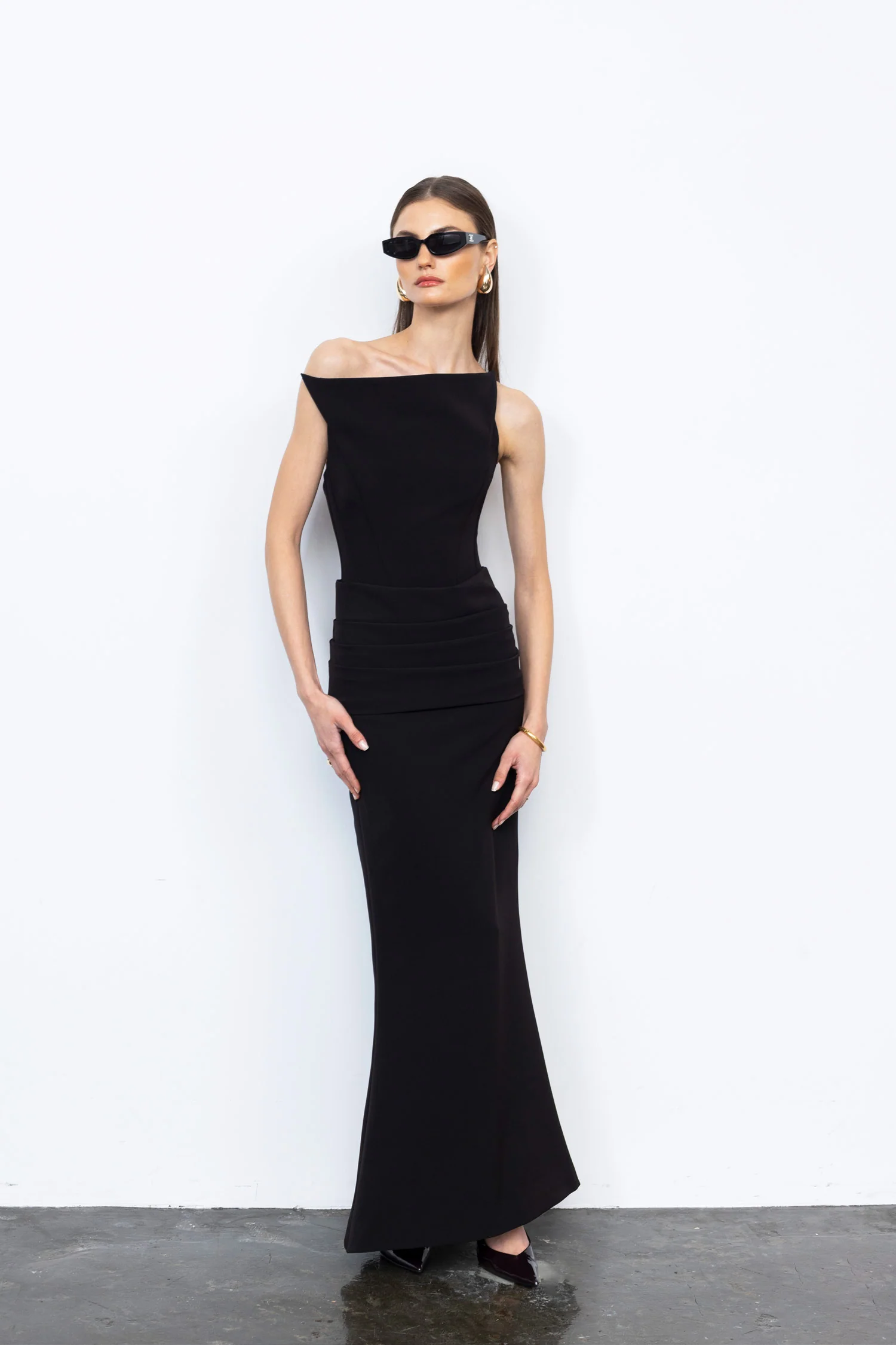 Eclipse Dress - Image 3