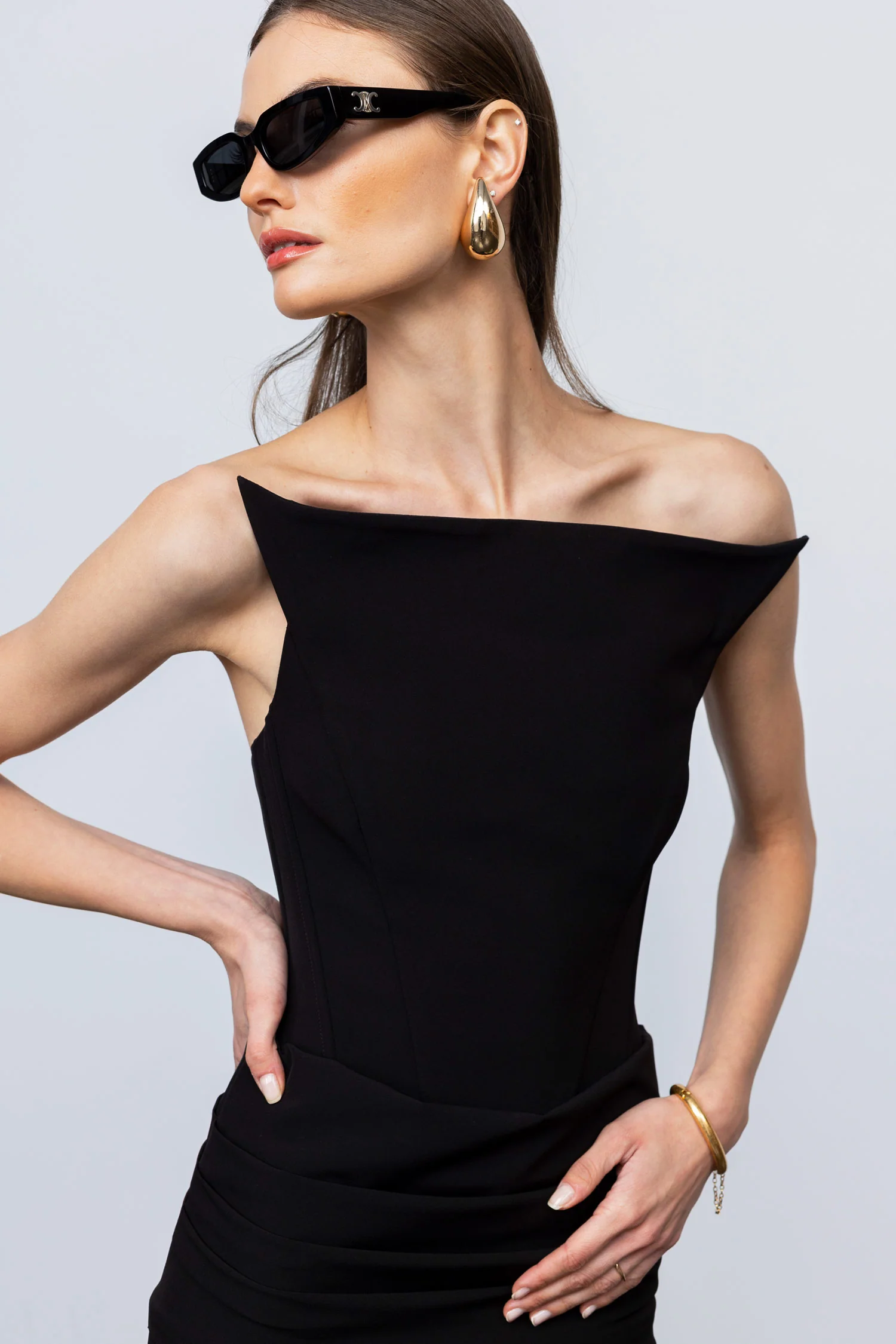 Eclipse Dress - Image 4