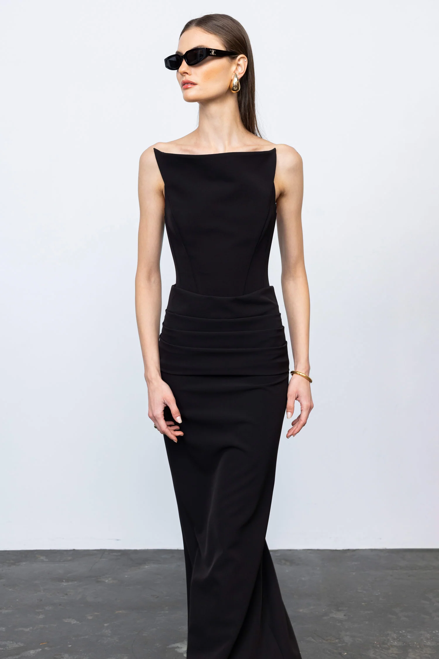 Eclipse Dress - Image 6