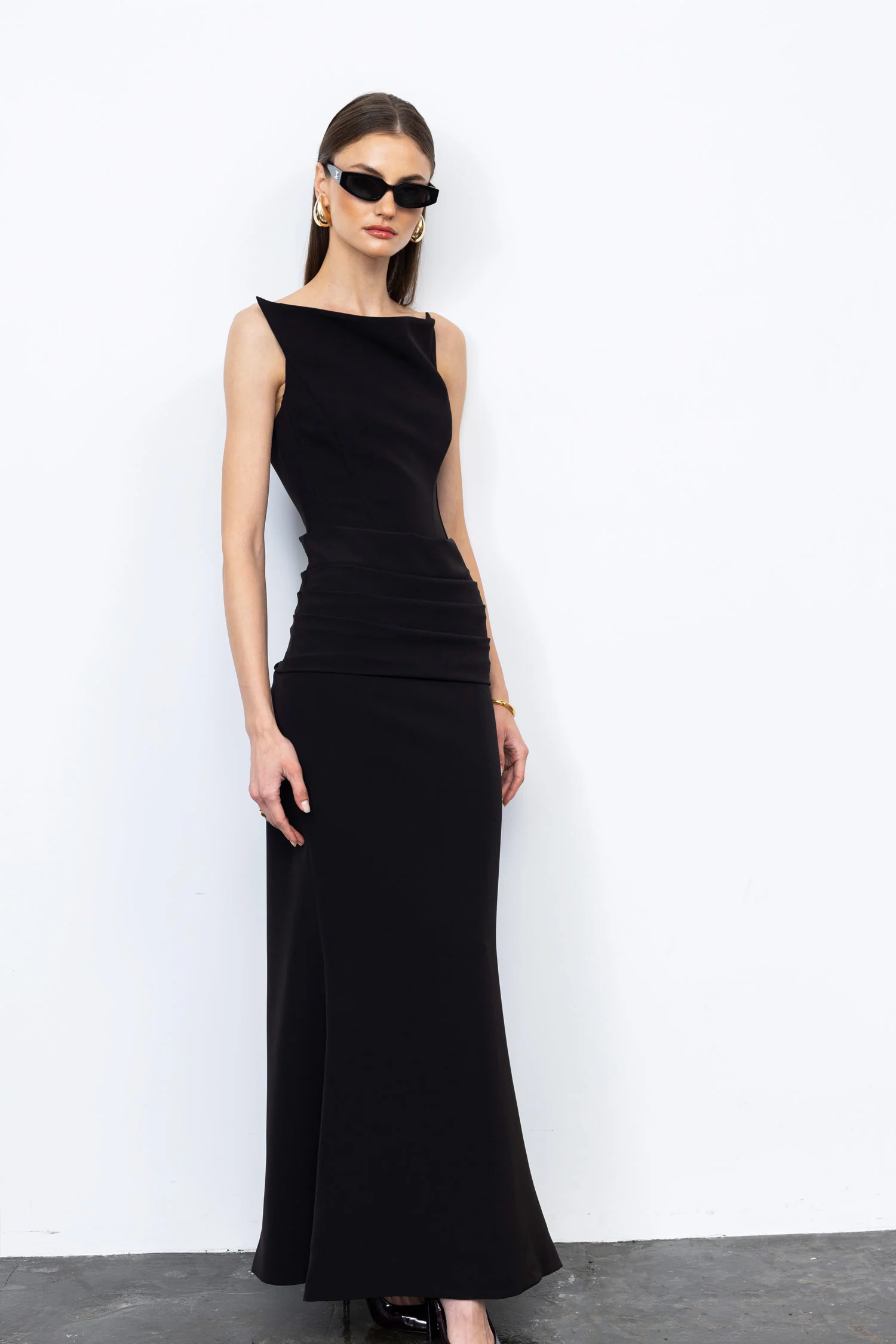 Eclipse Dress - Image 7