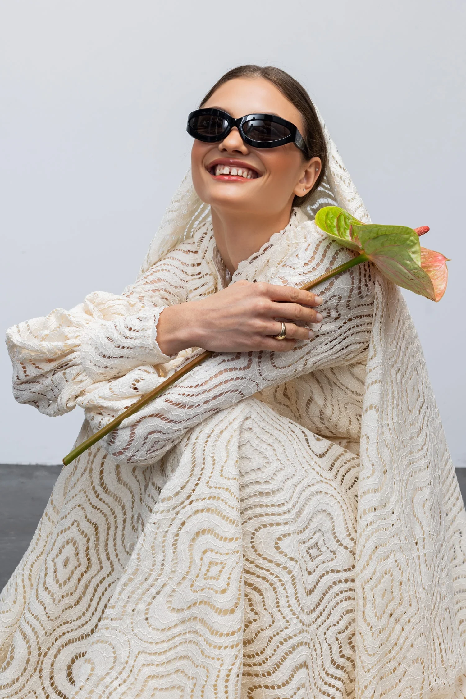 Ethereal Grace - Image 3