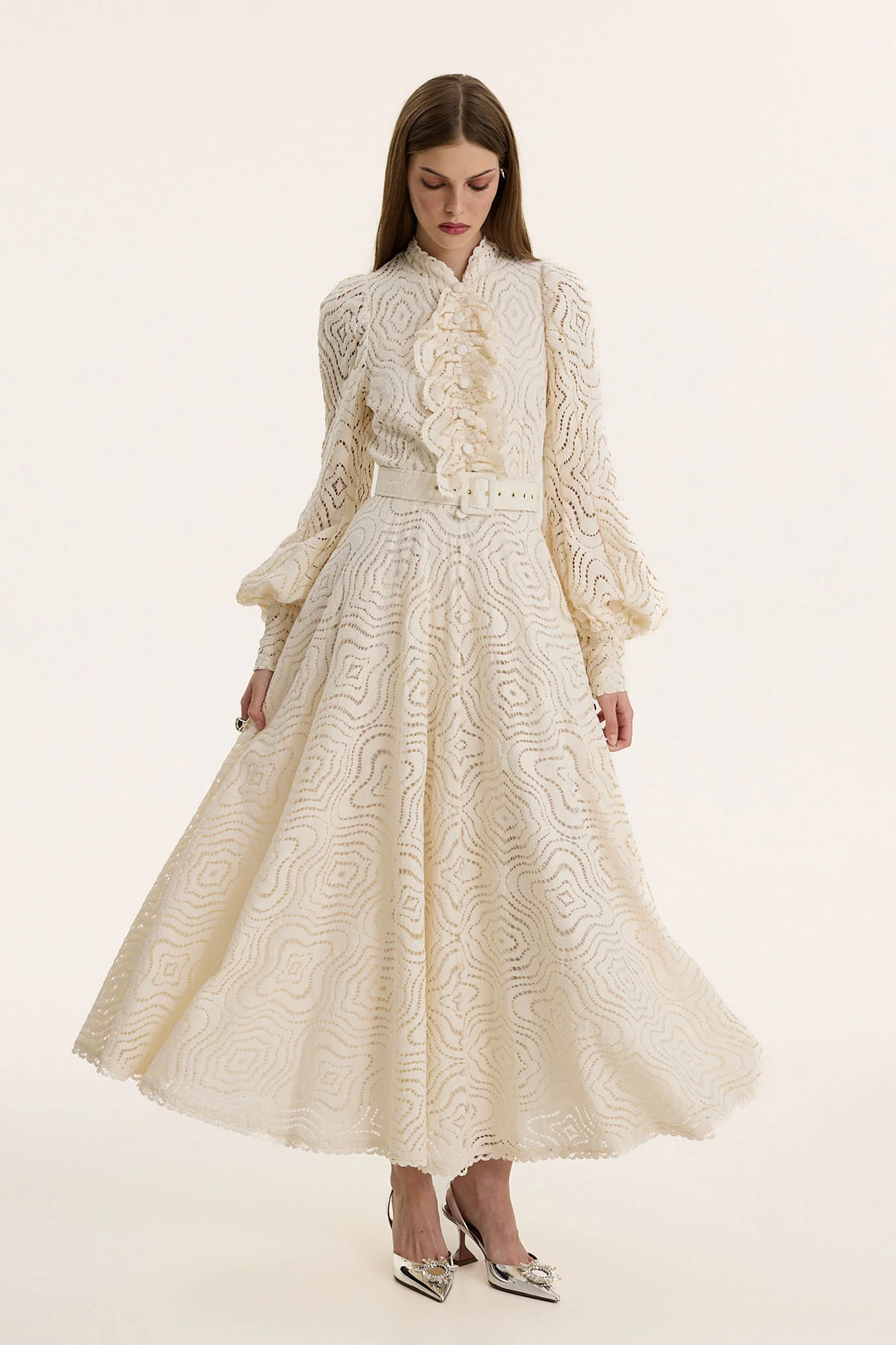 Ethereal Grace - Image 7