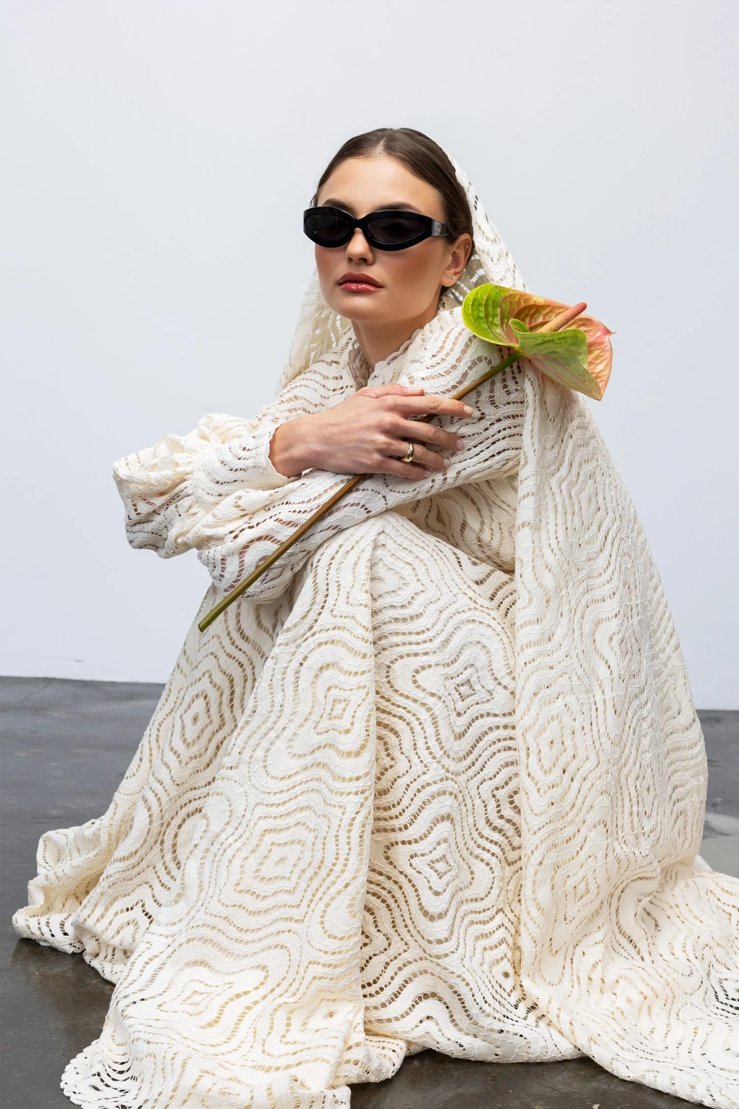 Ethereal Grace - Image 9