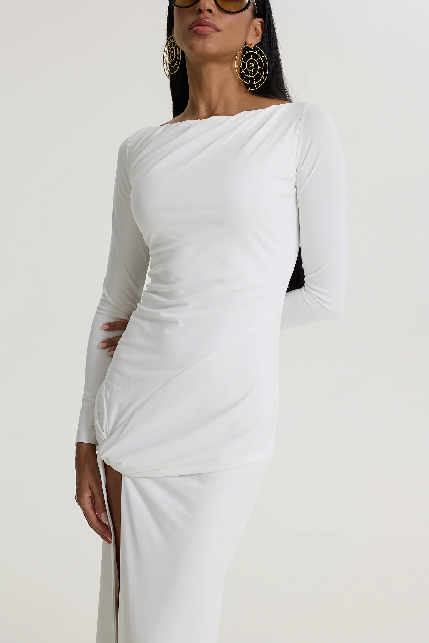 Flow Dress - Image 5