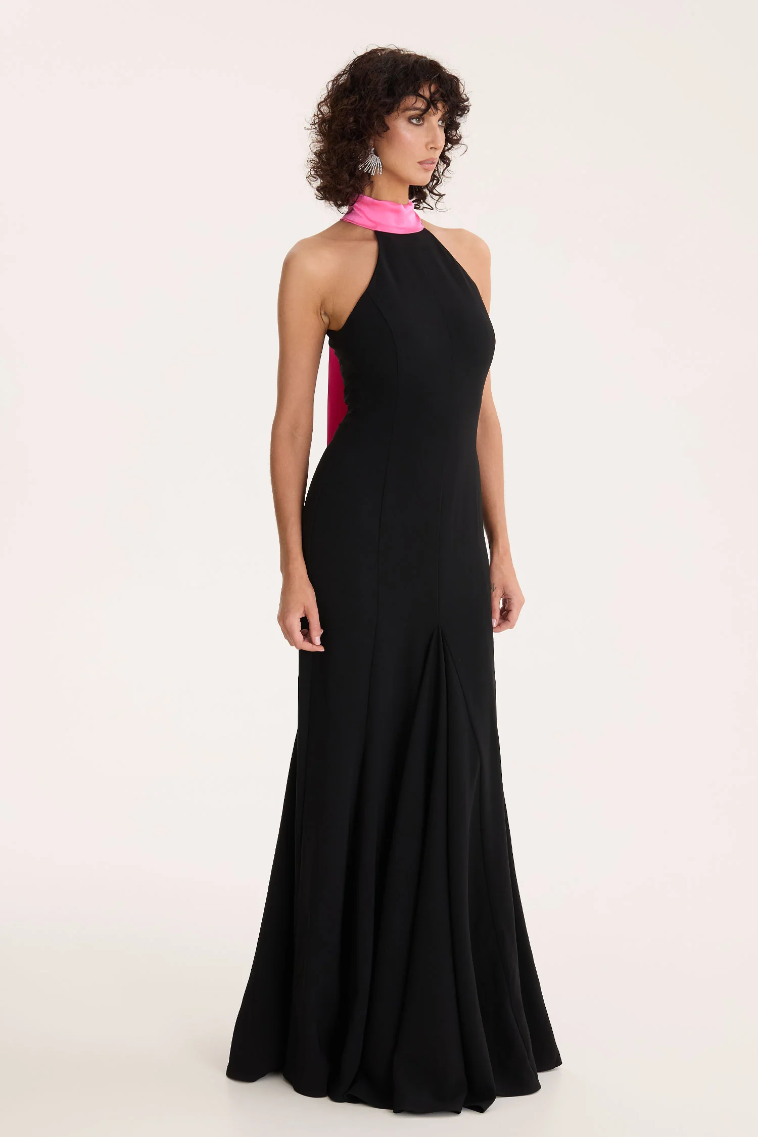 Glinda Gown - Image 3
